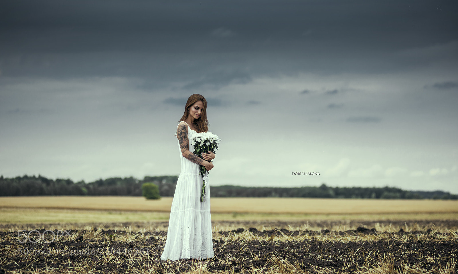 Nikon D800 sample photo. Nastya photography