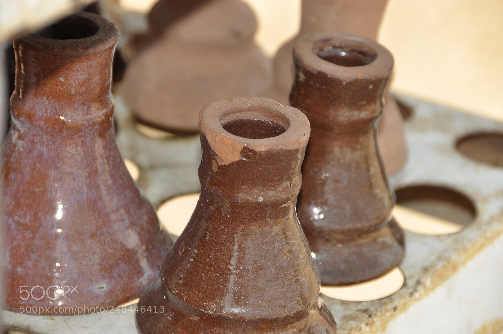 Nikon D90 sample photo. Egypt. photography