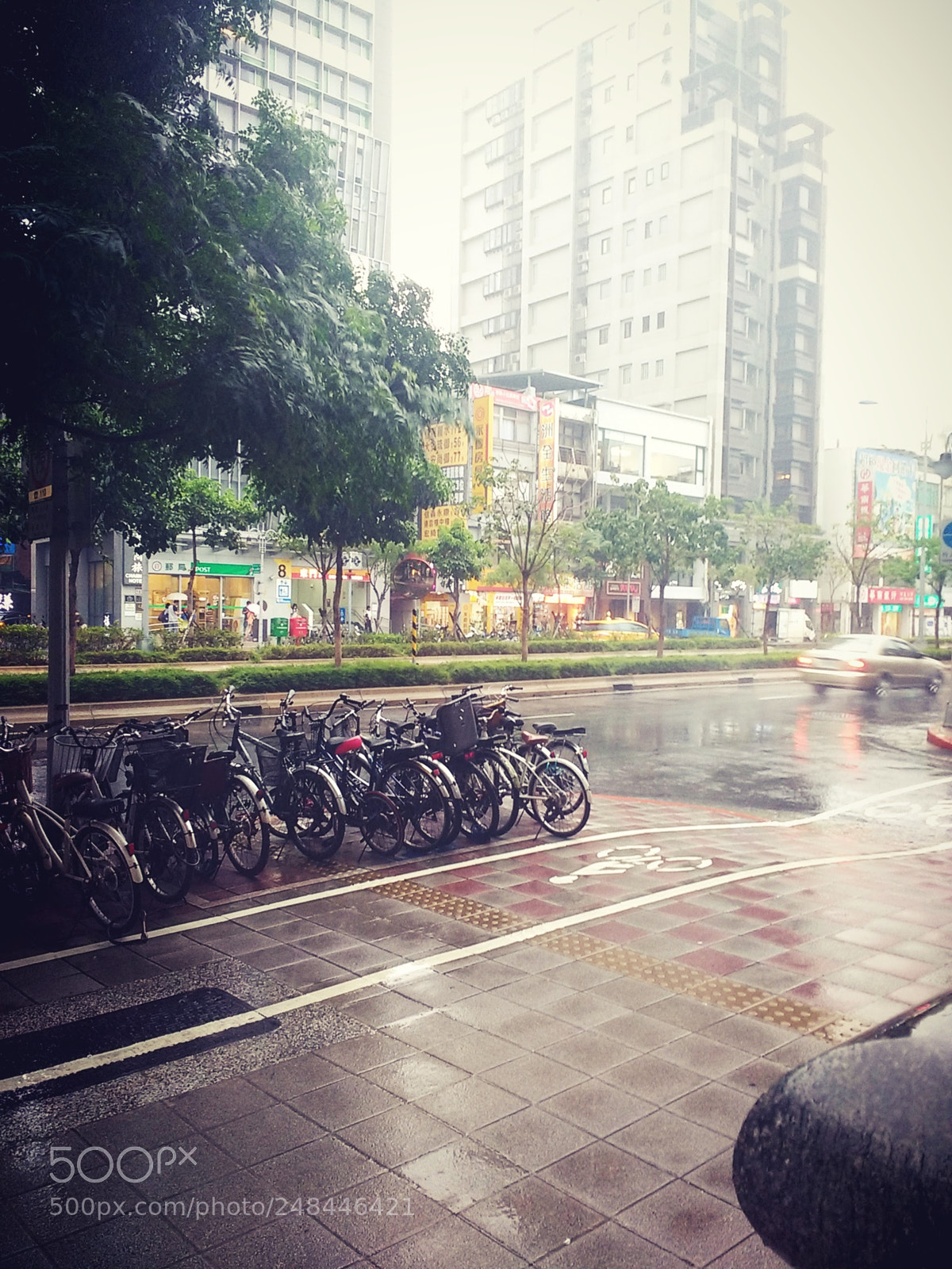 Motorola MotoG3 sample photo. C photography
