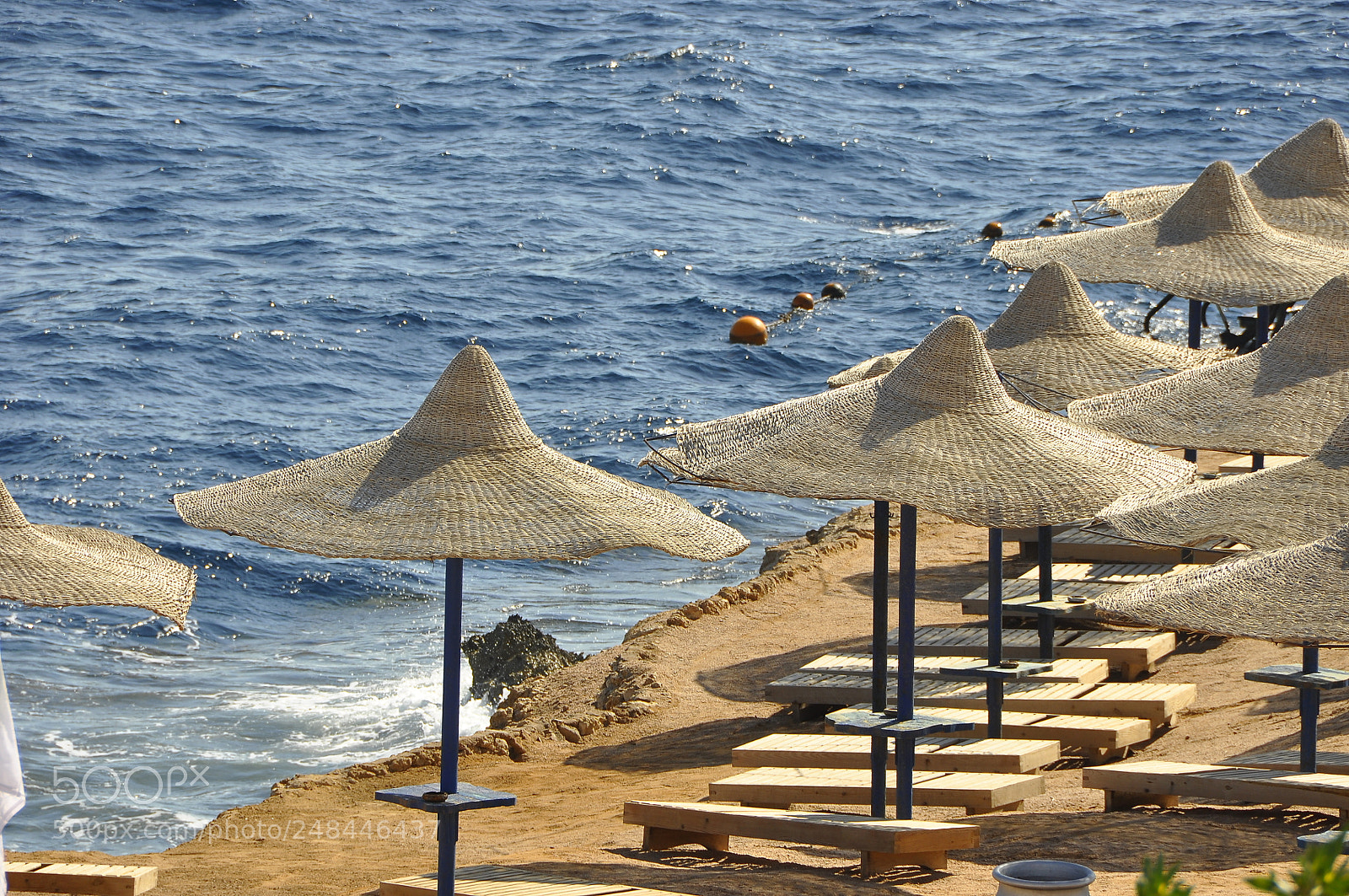 Nikon D90 sample photo. Egypt. photography