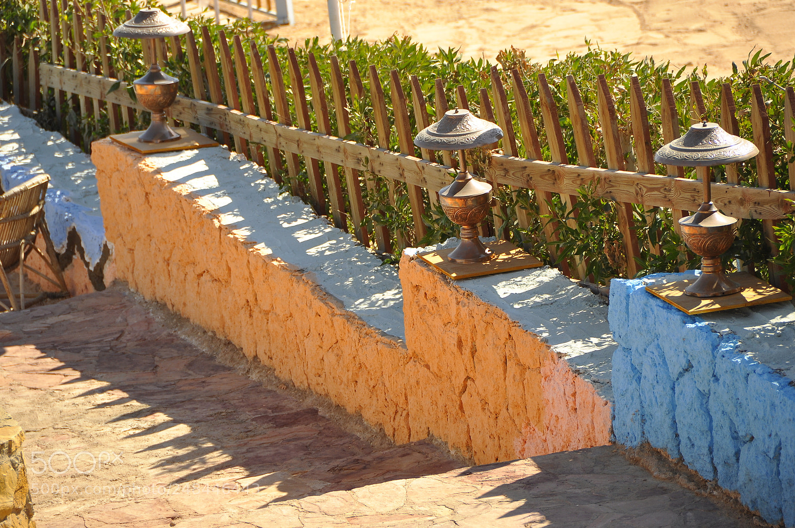 Nikon D90 sample photo. Egypt. photography