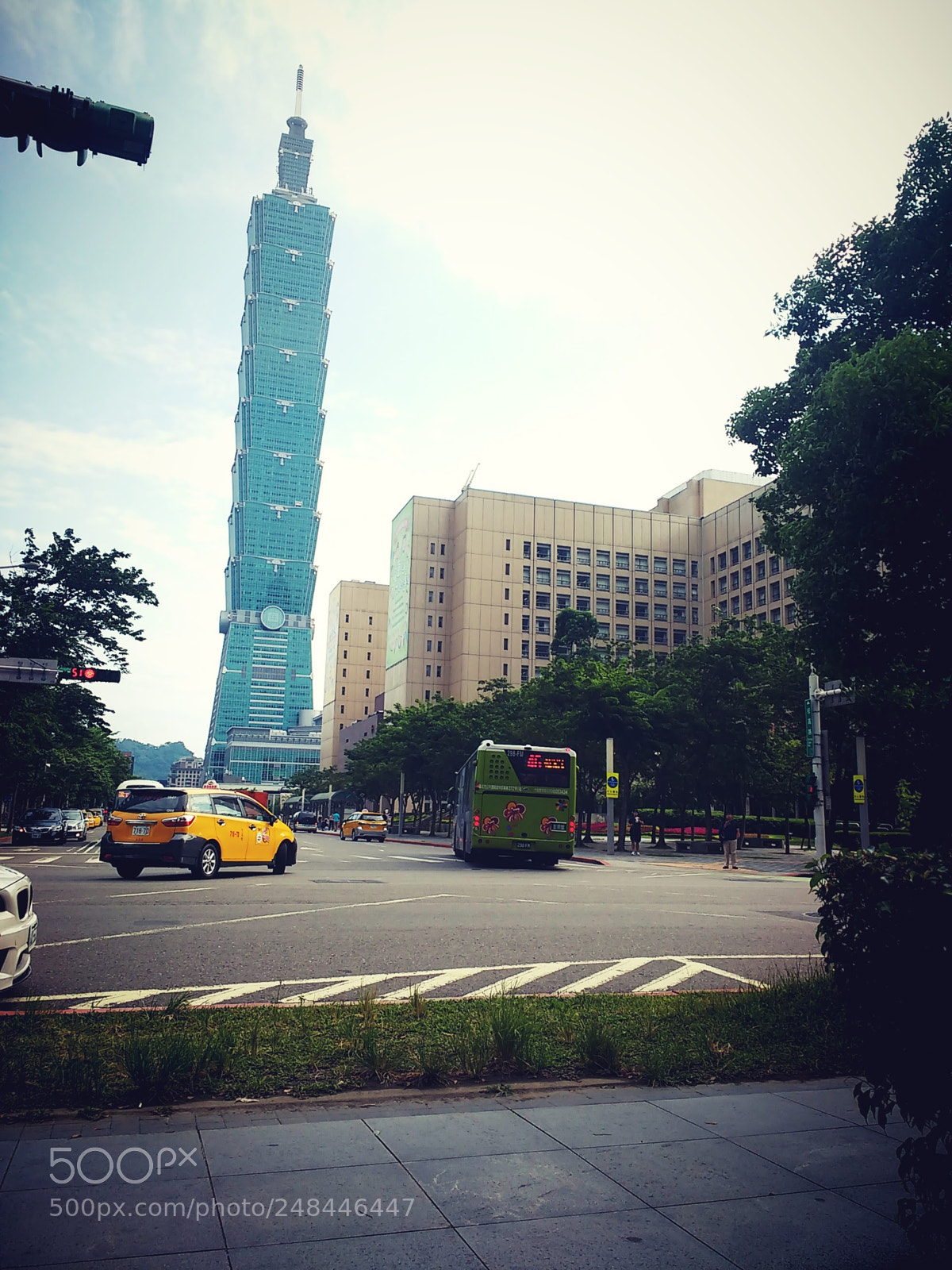 Motorola MotoG3 sample photo. C photography