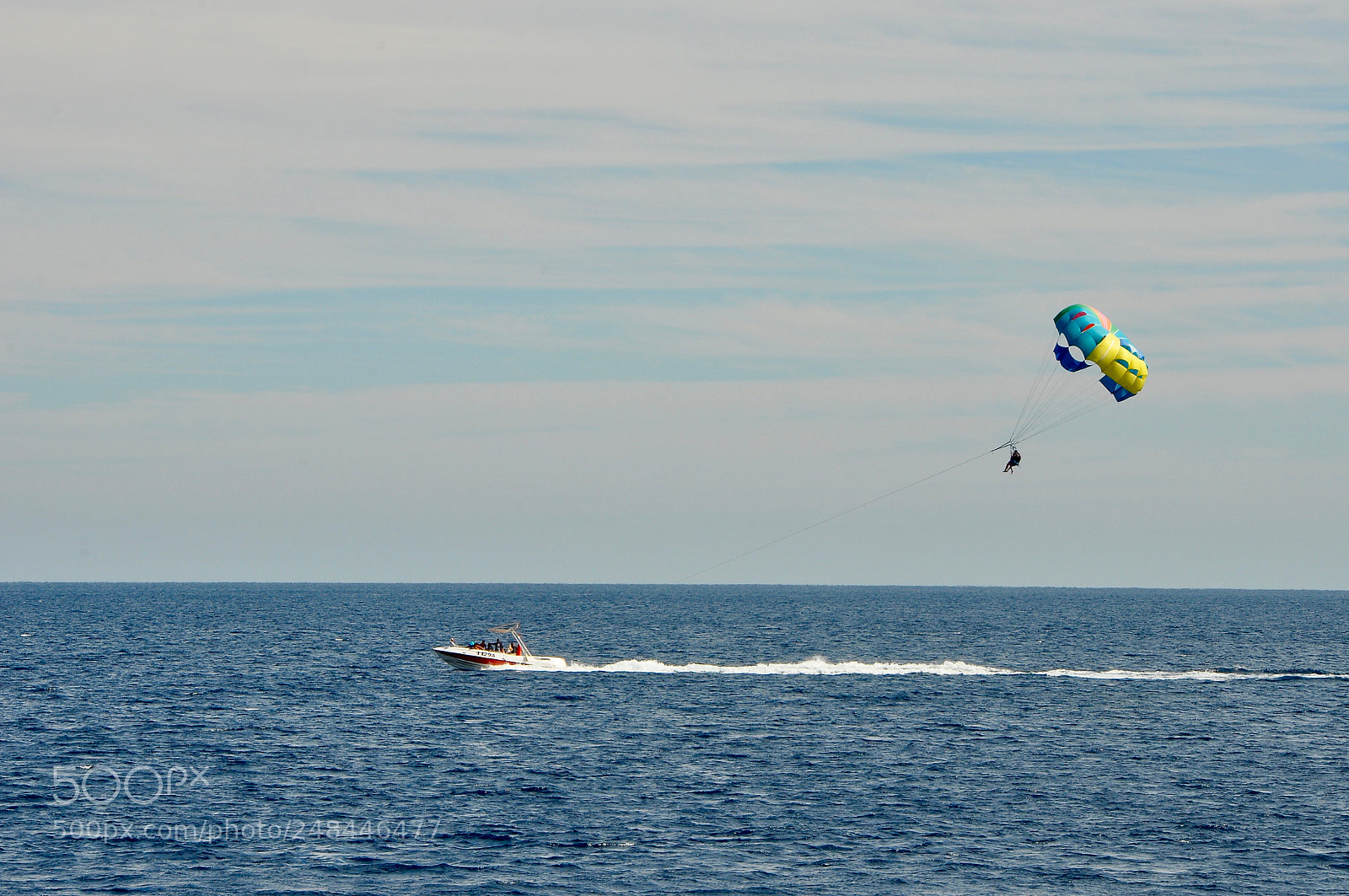 Nikon D90 sample photo. Egypt. photography