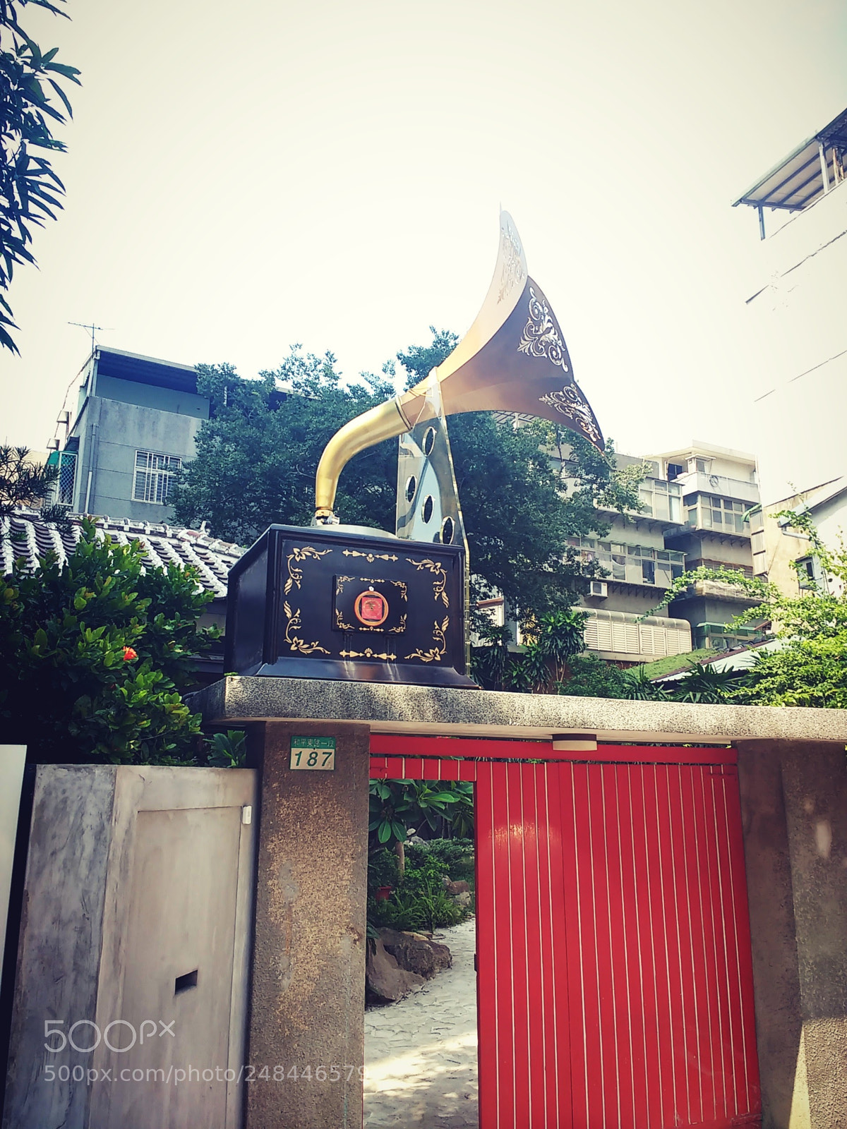 Motorola MotoG3 sample photo. C photography