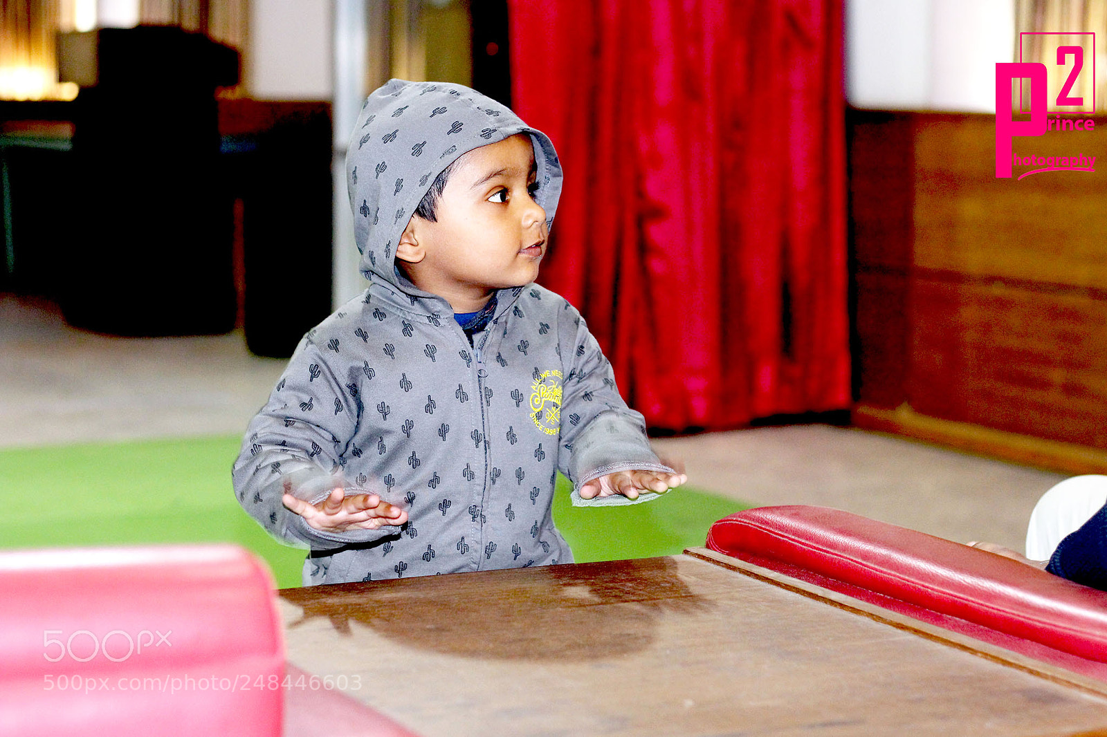 Canon EOS 700D (EOS Rebel T5i / EOS Kiss X7i) sample photo. Baby boy playing mood photography
