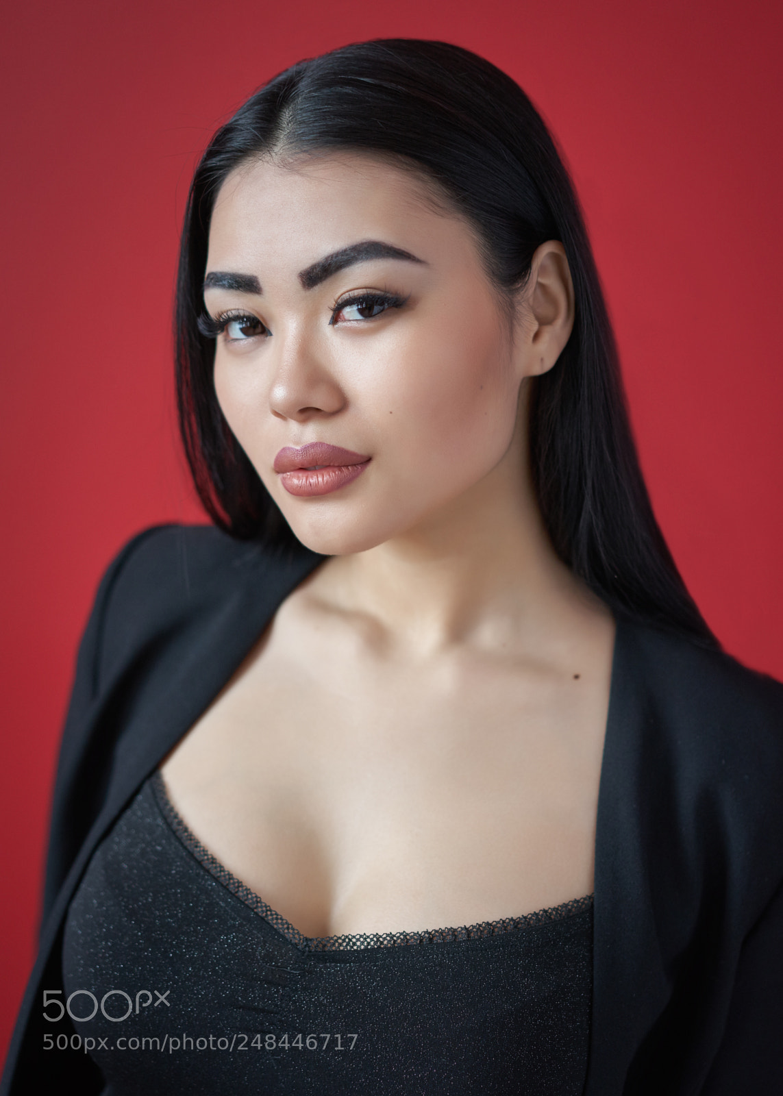 Sony a7 sample photo. Gilyana photography