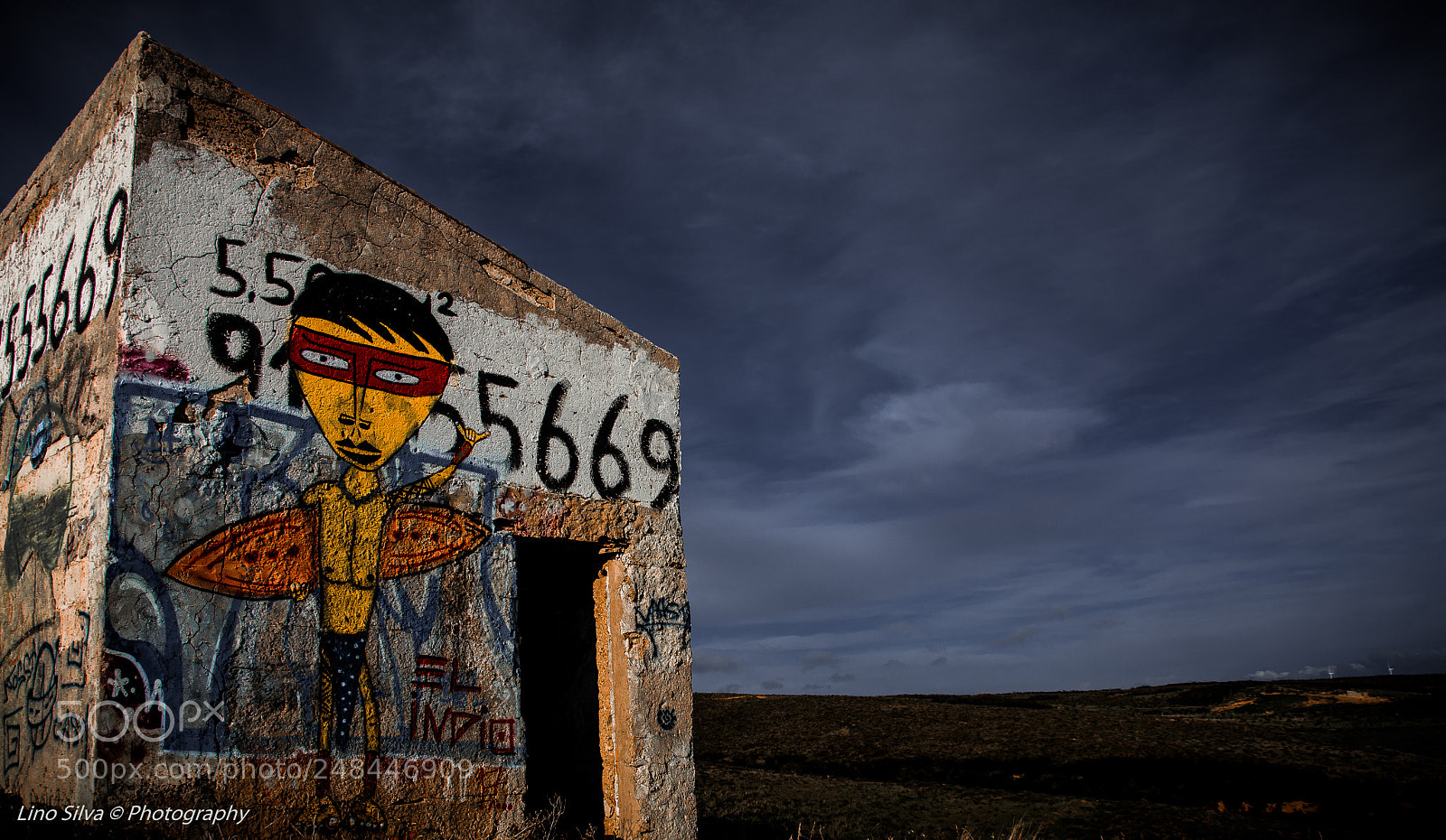 Nikon D5200 sample photo. Indio photography