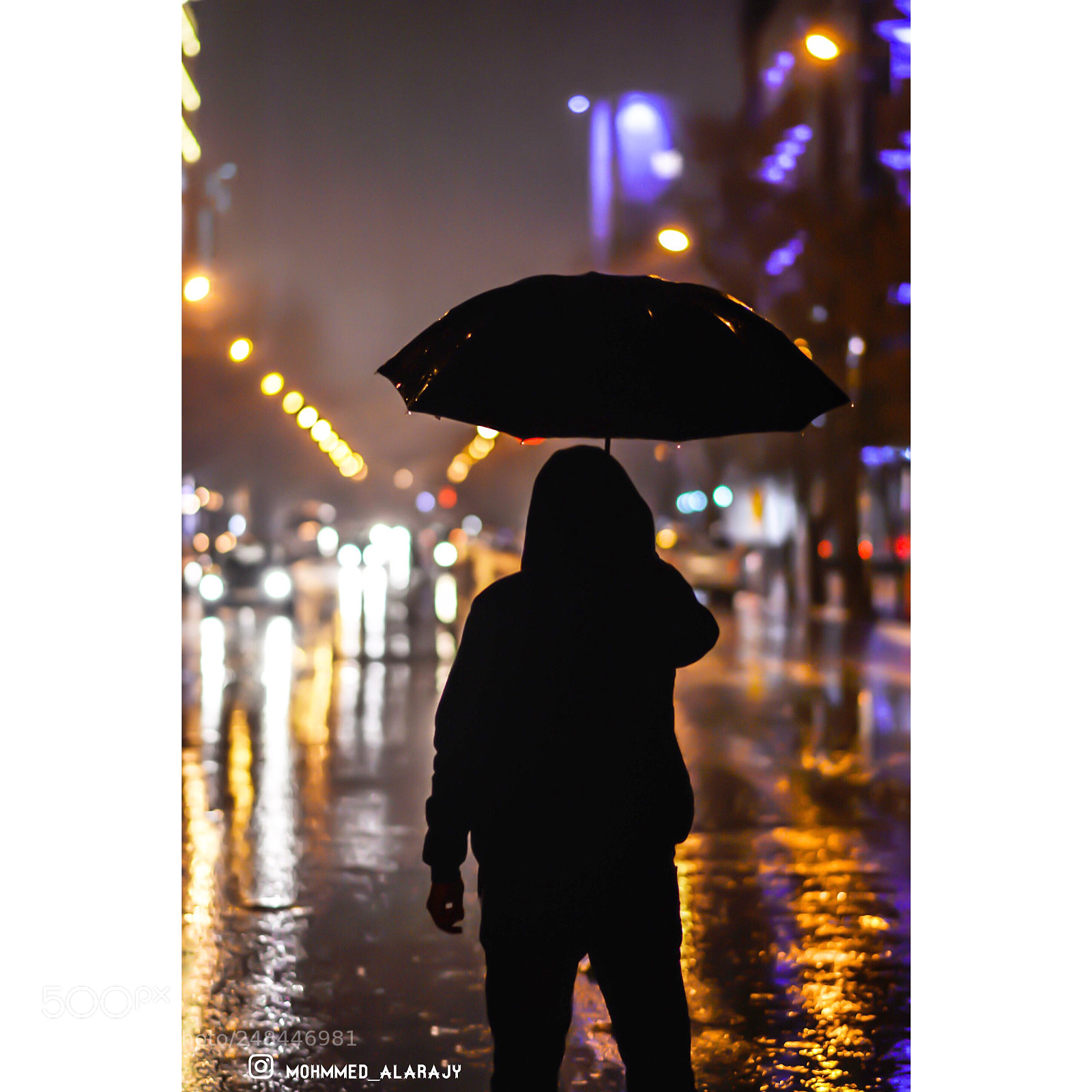 Nikon D7100 sample photo. Untitled photography