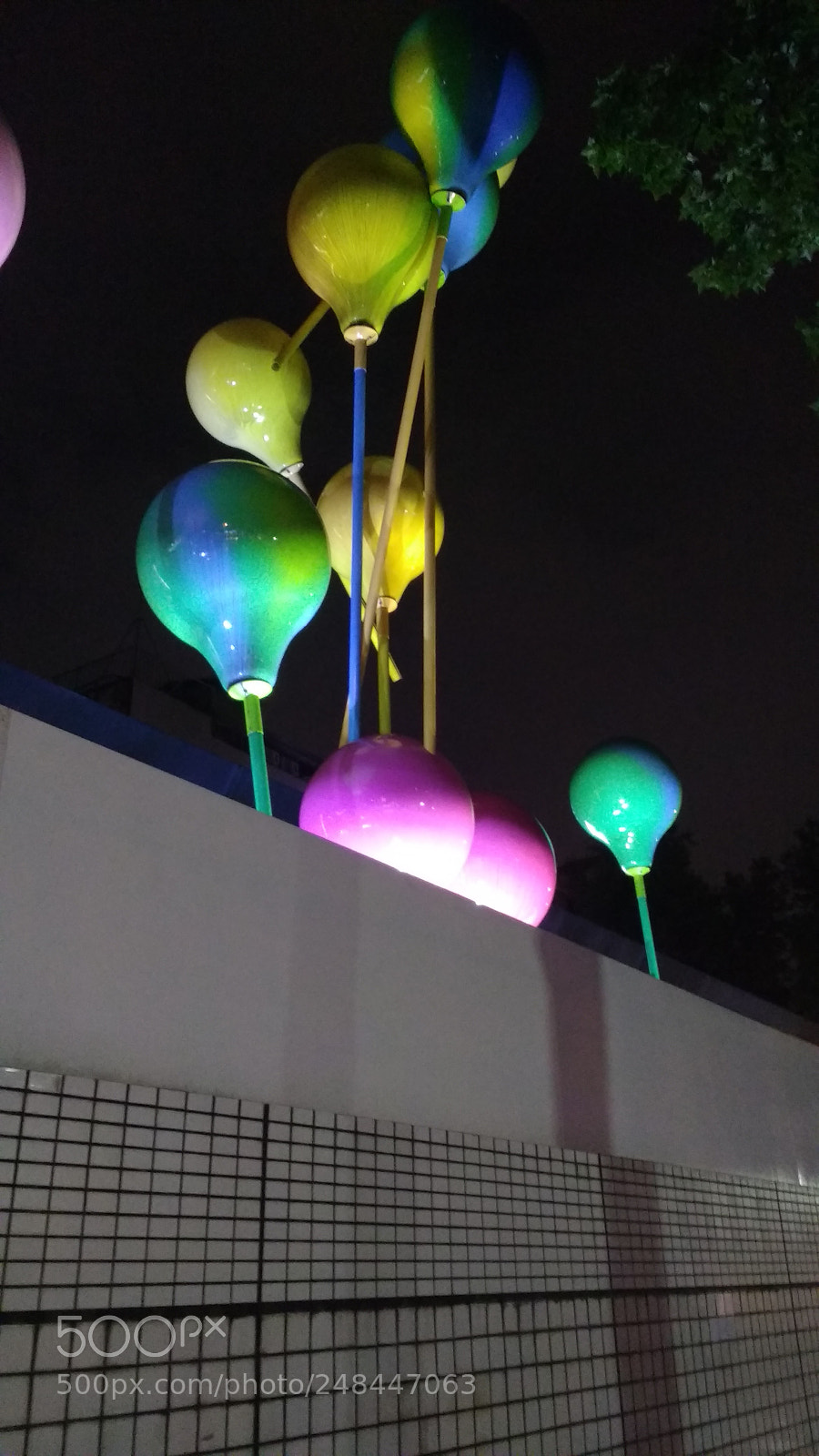 Motorola MotoG3 sample photo. Img_20160810_193640133.jpg photography