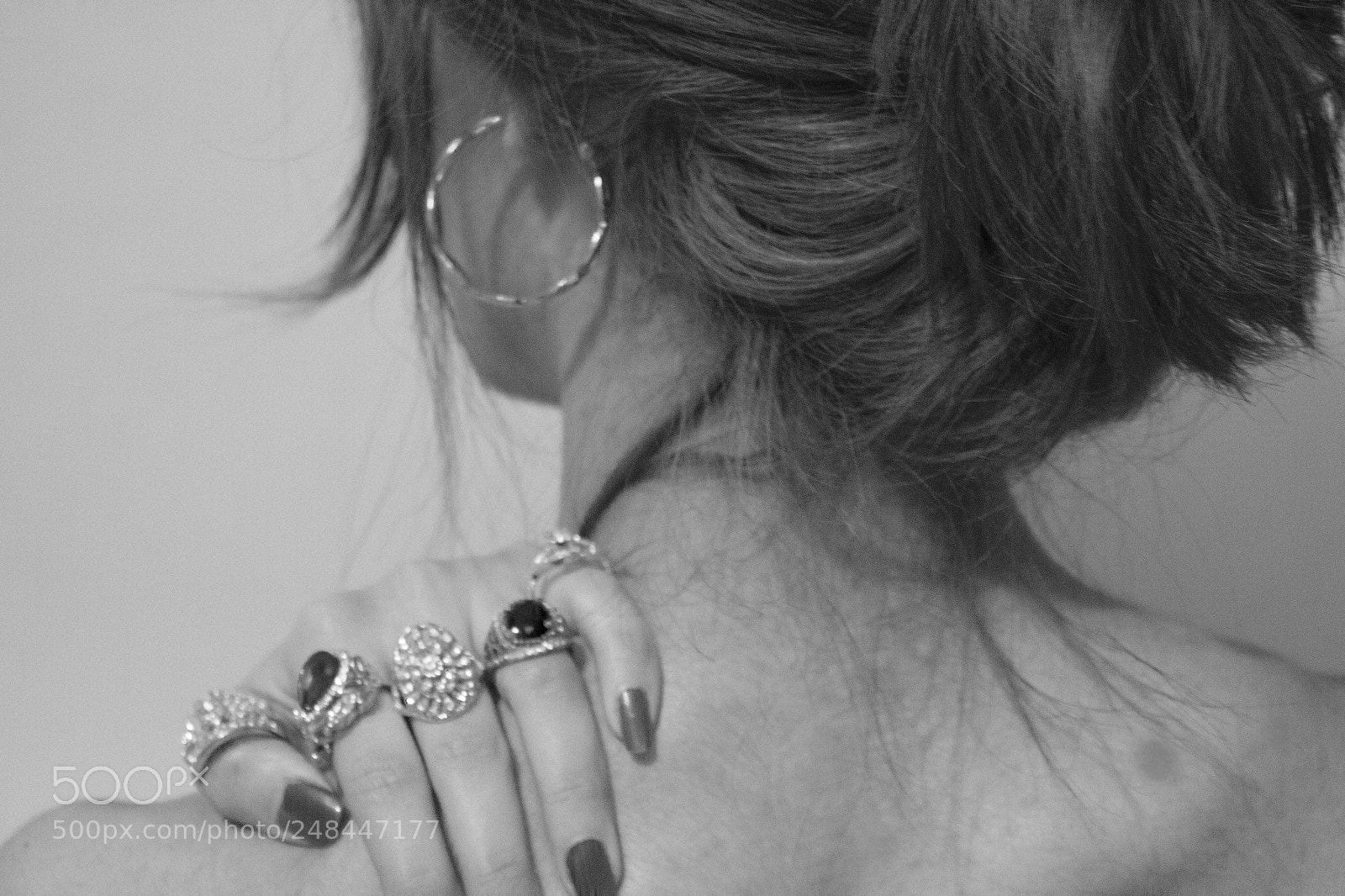 Canon EOS 700D (EOS Rebel T5i / EOS Kiss X7i) sample photo. Untitled photography