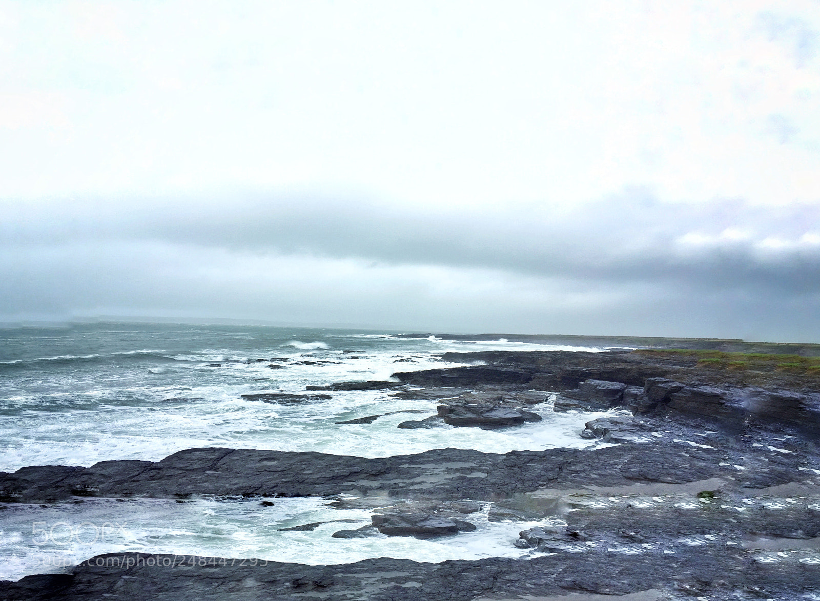 Apple iPhone 6 sample photo. Hook head photography