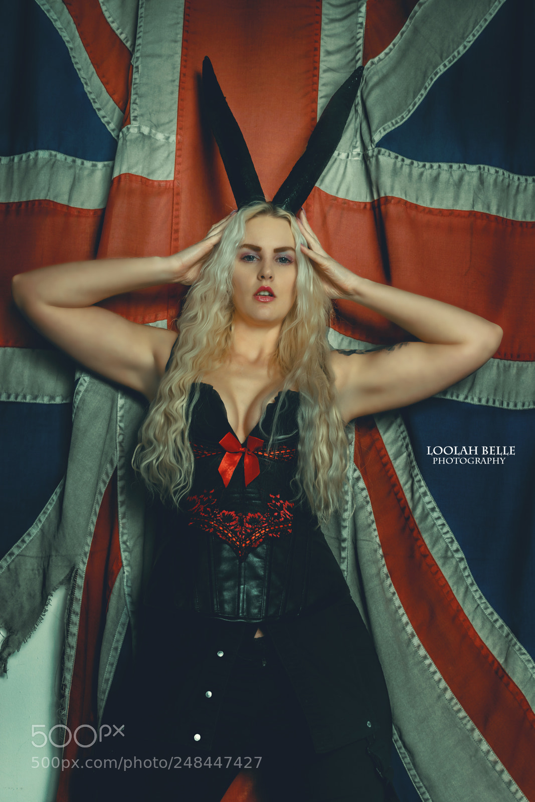 Nikon D5300 sample photo. Louise @ dark lens photography