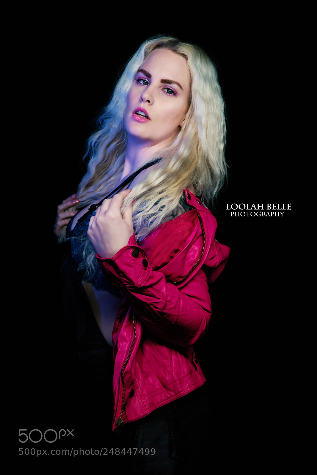 Nikon D5300 sample photo. Louise @ dark lens photography