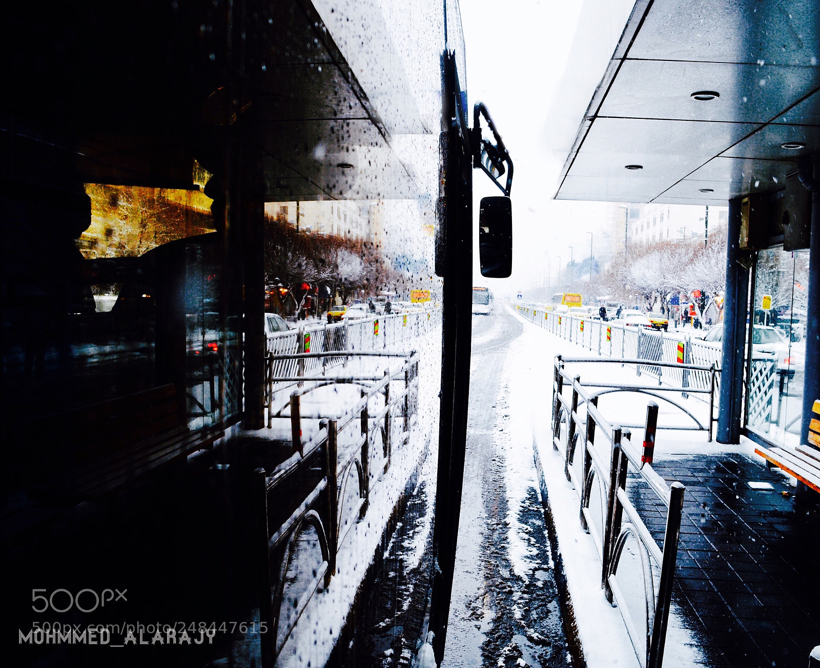 Nikon D5200 sample photo. Untitled photography