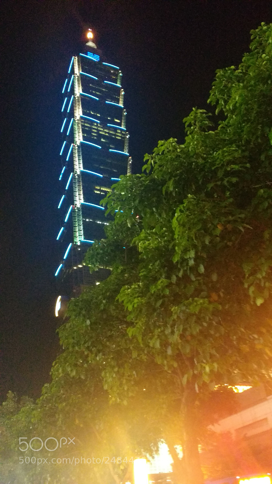 Motorola MotoG3 sample photo. Img_20160805_211033094.jpg photography