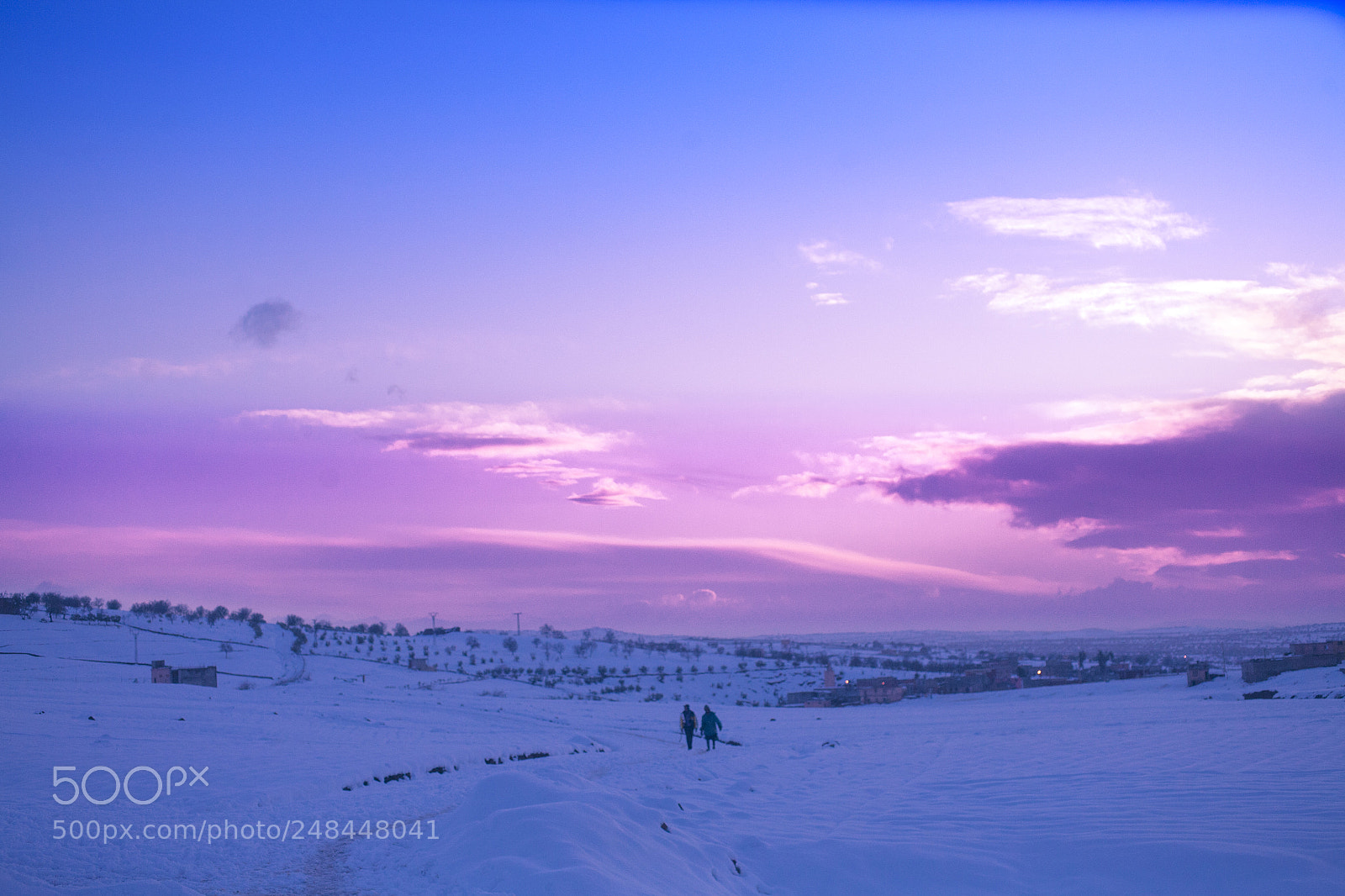 Canon EOS 5D sample photo. Mg photography