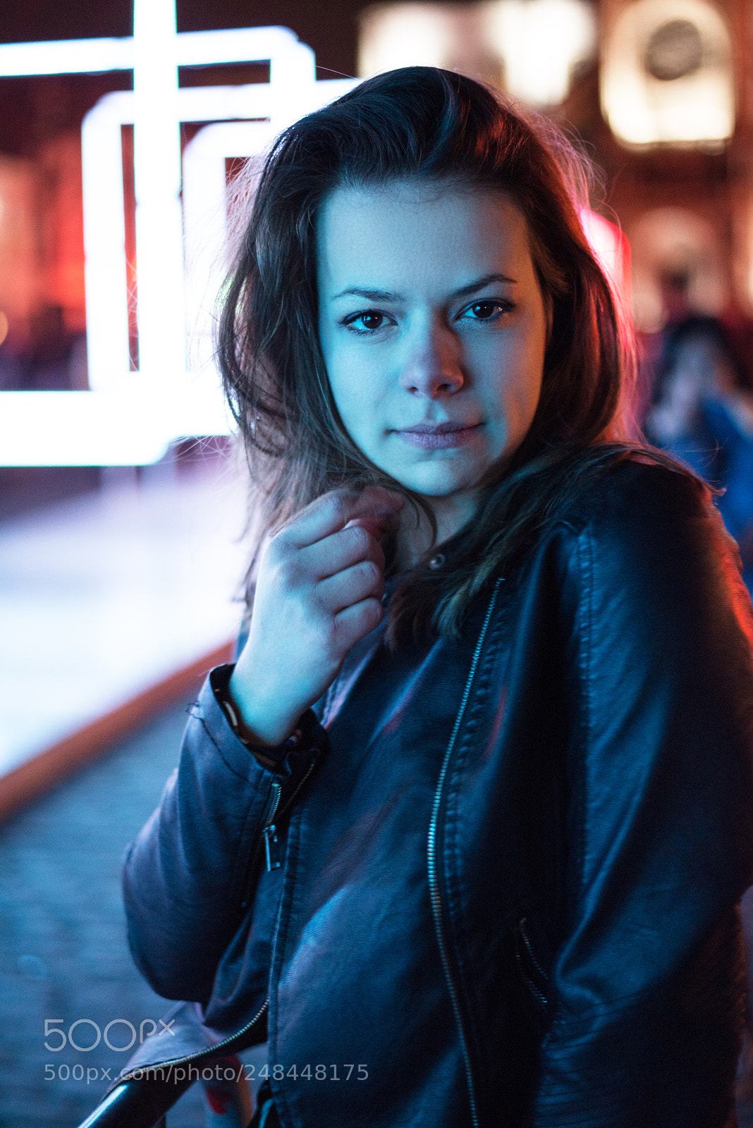 Nikon D800 sample photo. 4.jpg photography