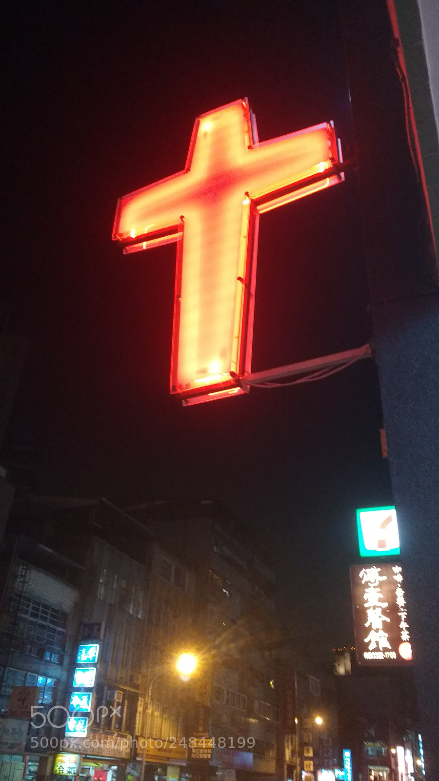 Motorola MotoG3 sample photo. Img_20160726_195612309.jpg photography