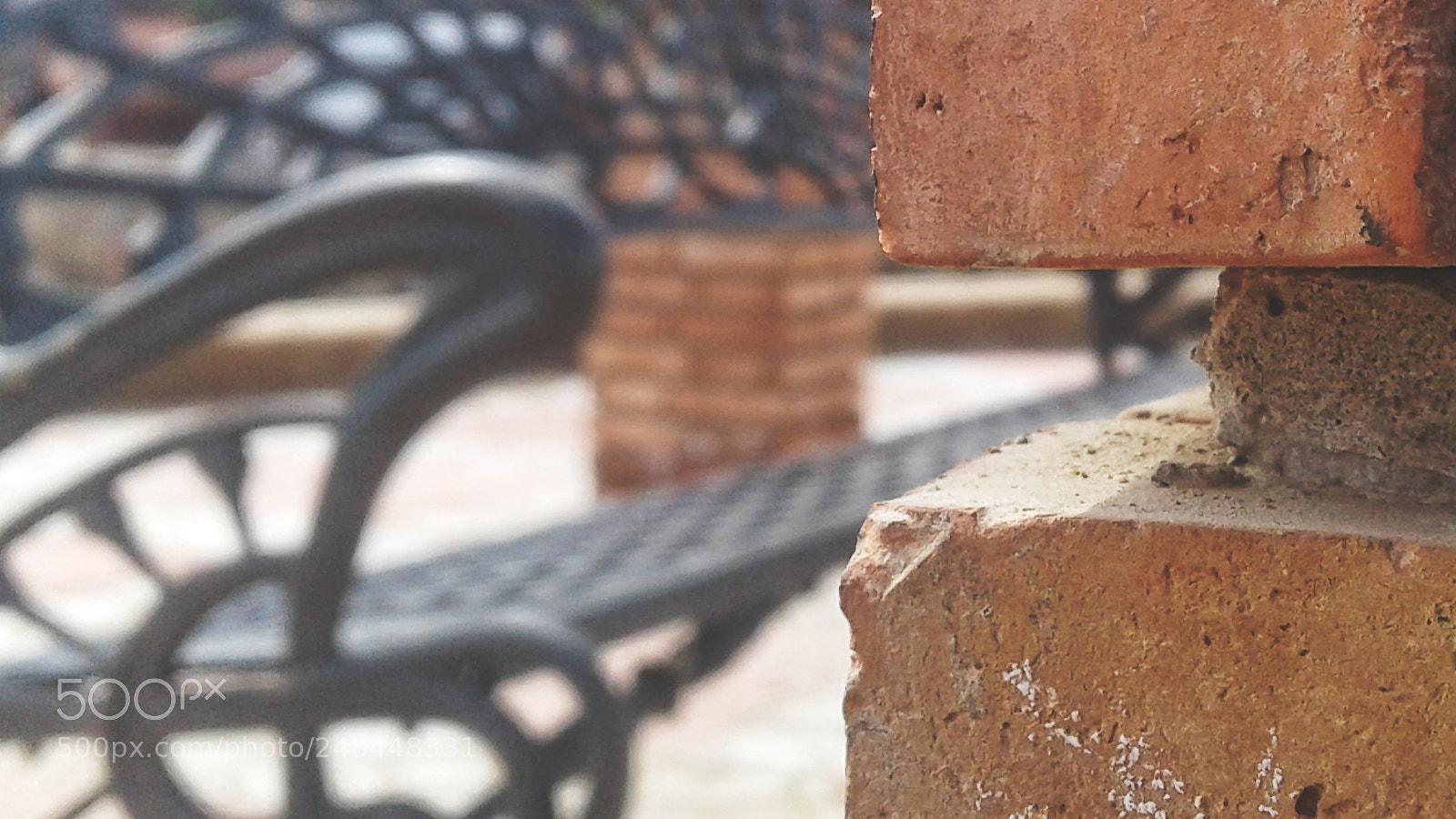 Samsung Galaxy J2 sample photo. Street // stone photography