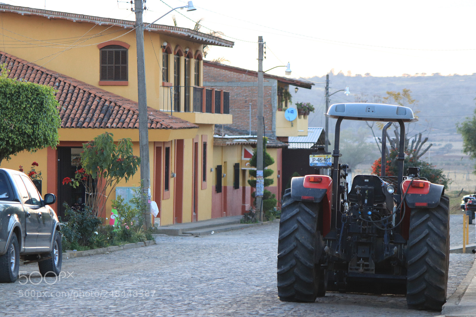 Canon EOS 77D (EOS 9000D / EOS 770D) sample photo. A good transportation photography
