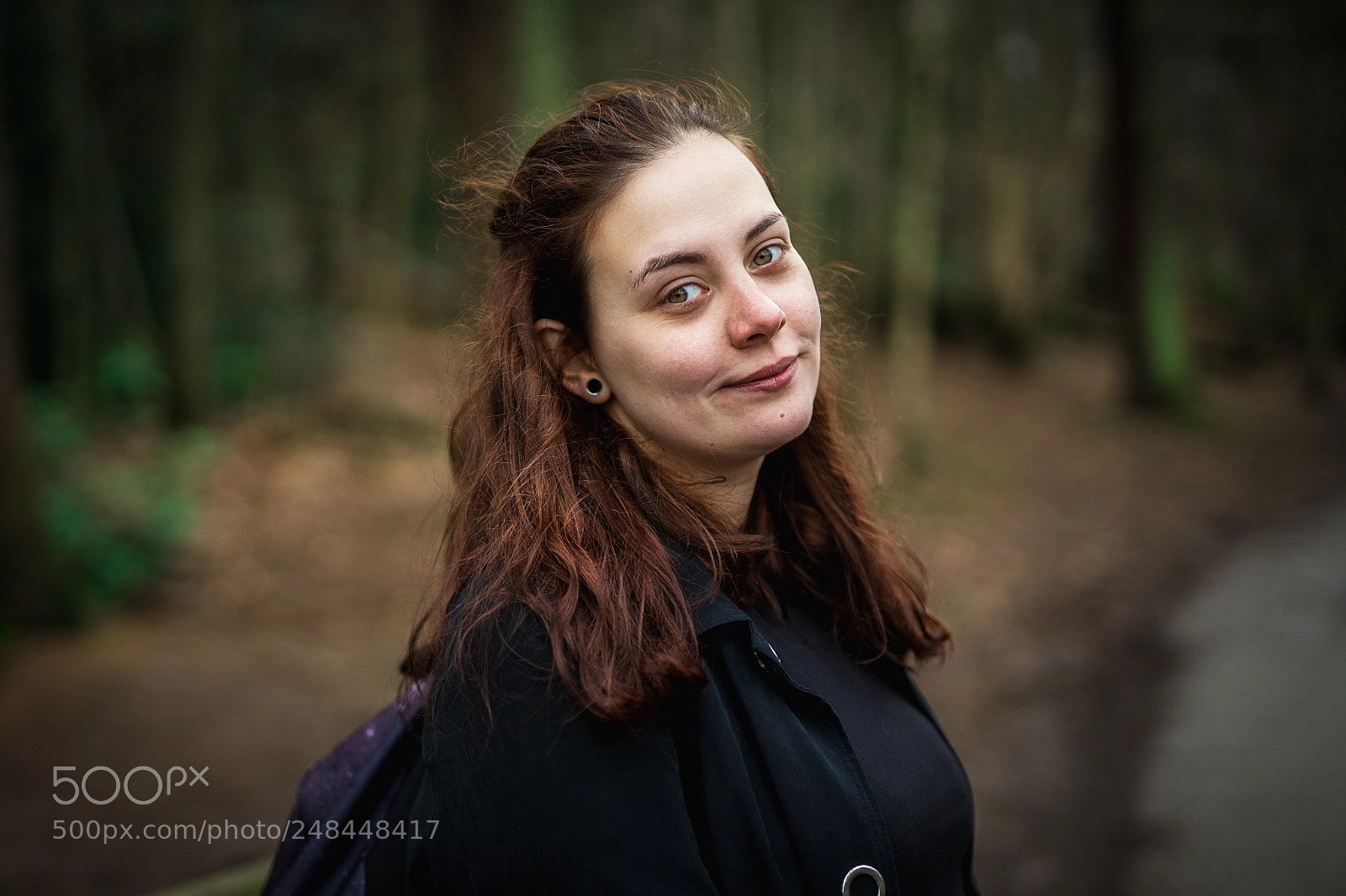 Sony a7 II sample photo. Crawley photography
