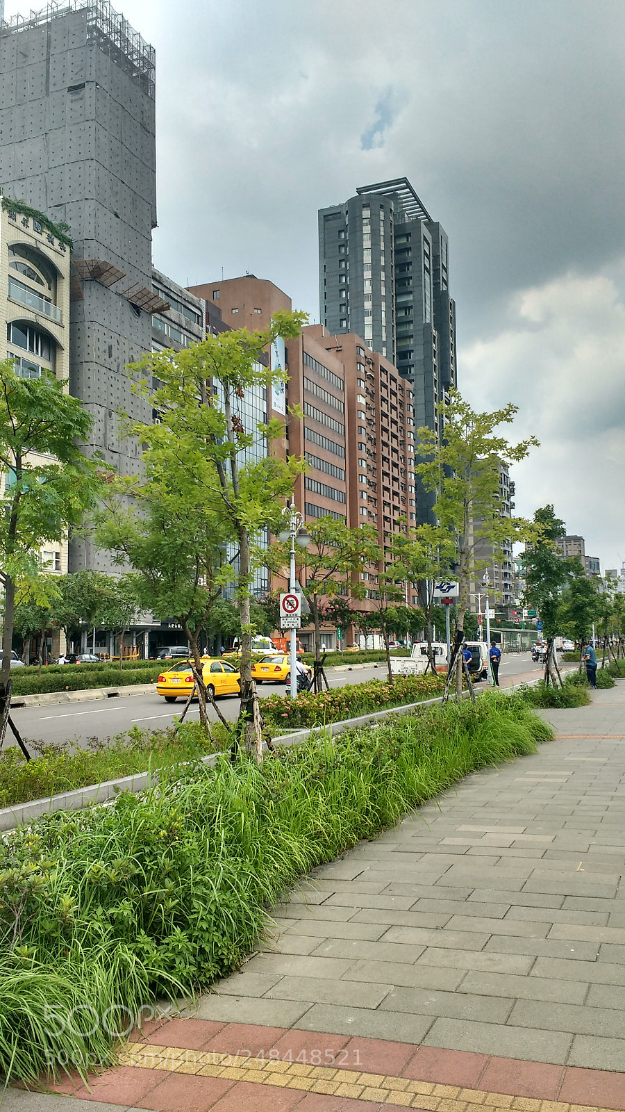 Motorola MotoG3 sample photo. Hdr photography