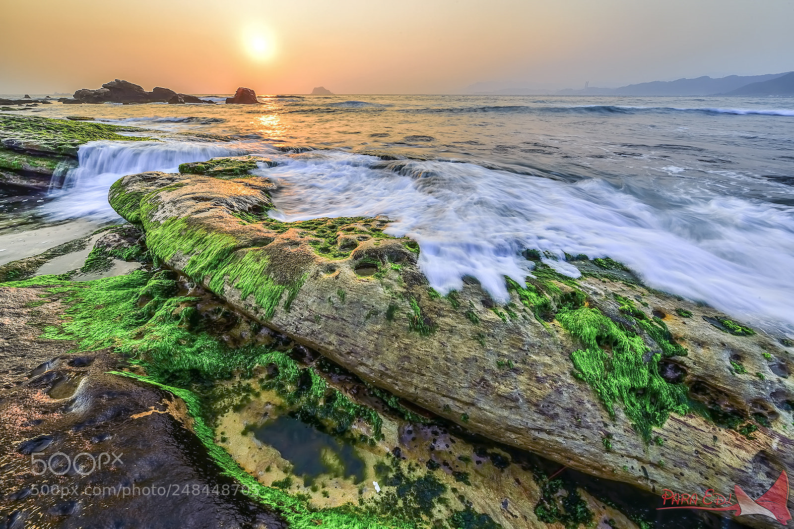 Nikon D800E sample photo. Gui-hou photography