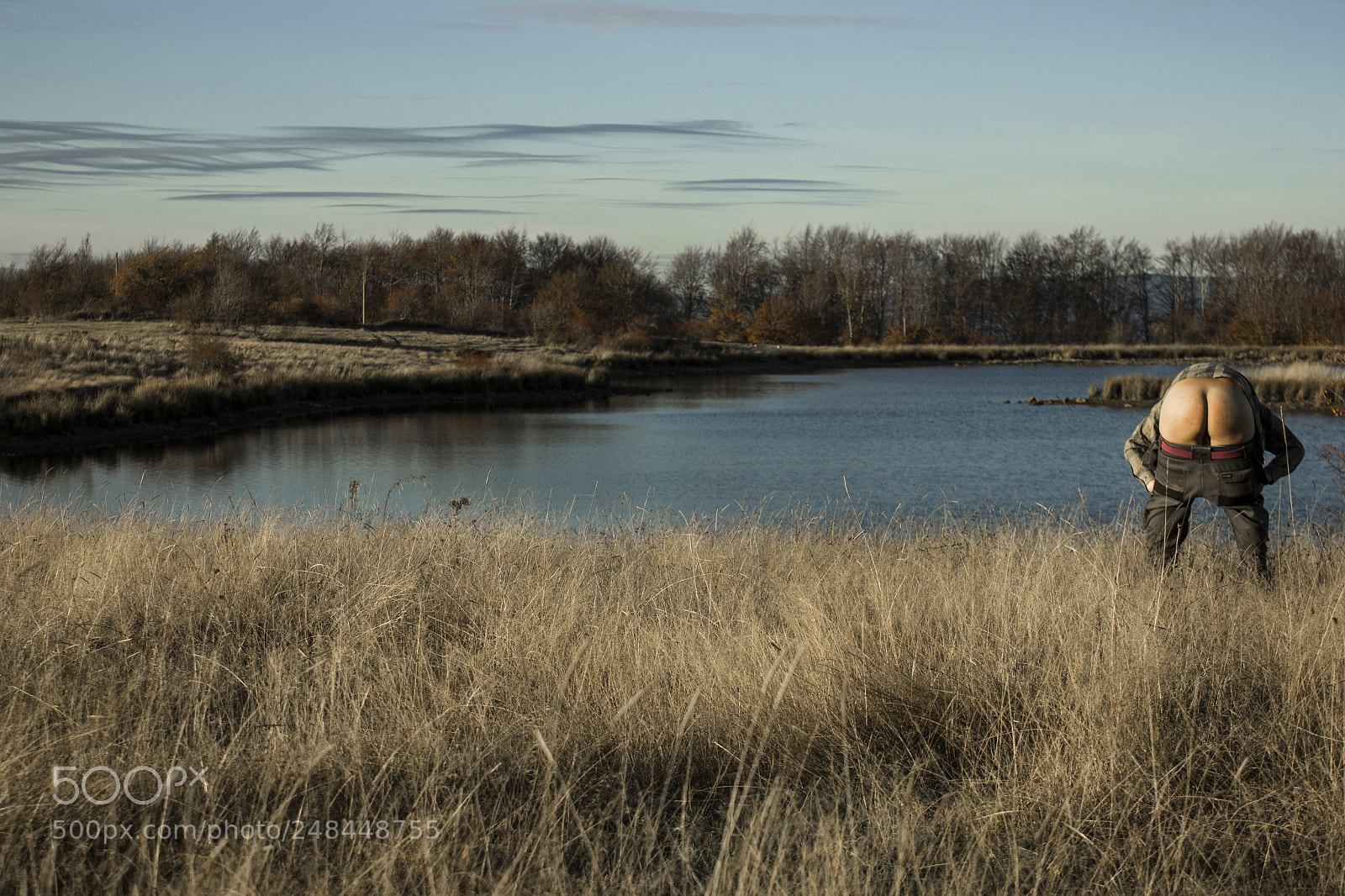 Canon EOS 550D (EOS Rebel T2i / EOS Kiss X4) sample photo. Nature in its pure photography
