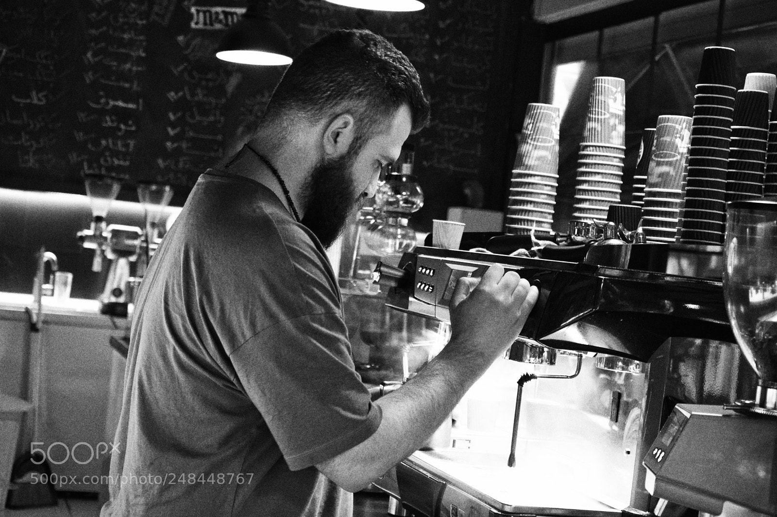 Nikon D7100 sample photo. Younes ! photography