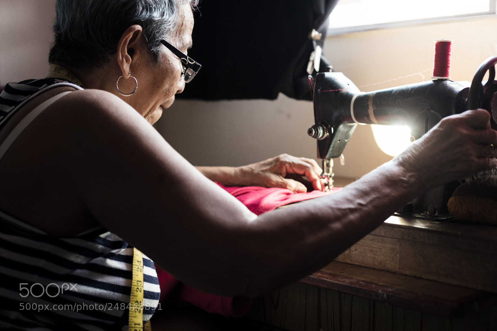 Canon EOS 5DS R sample photo. Untitled photography