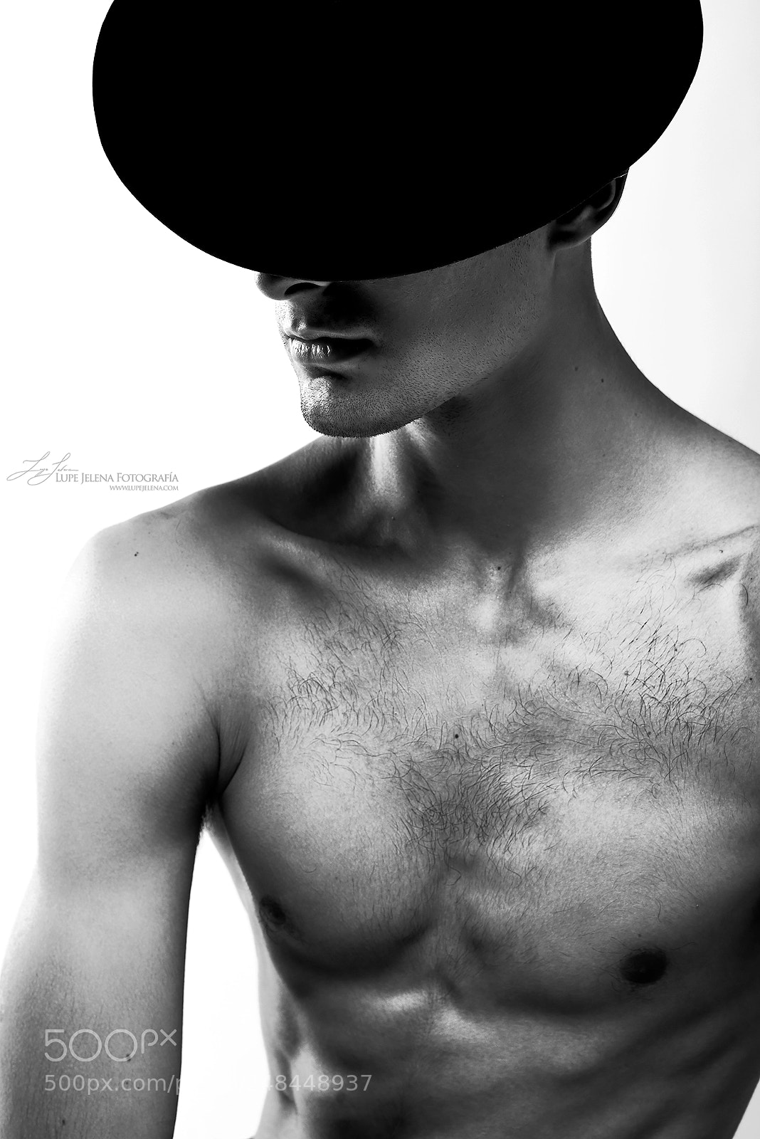 Nikon D800 sample photo. Www.lupejelena.com photography