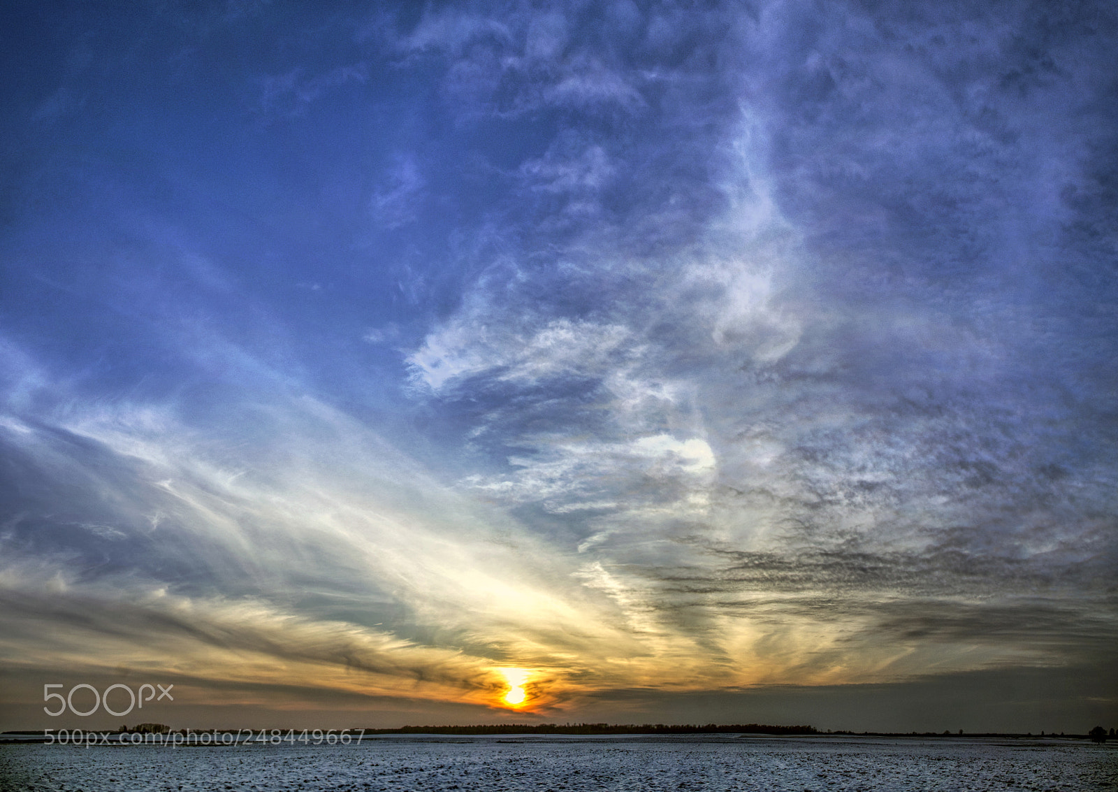Pentax K-5 sample photo. Saulel photography