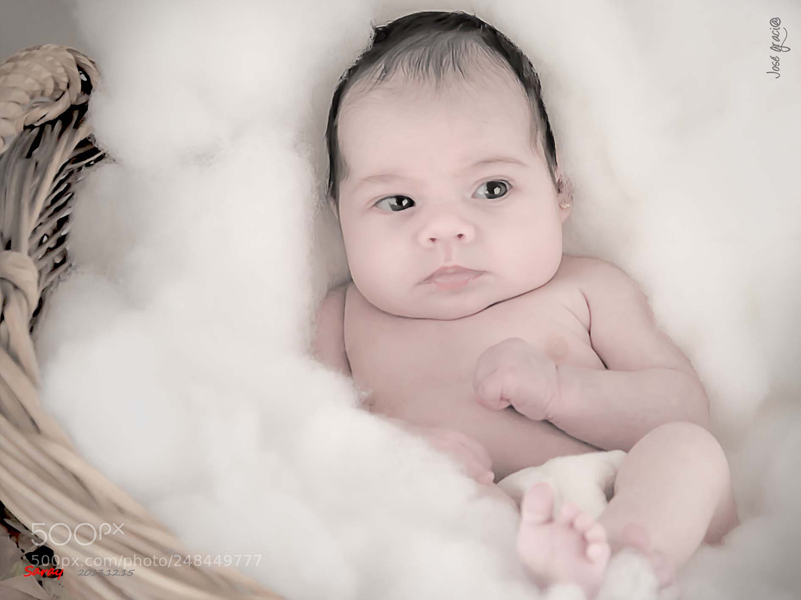 Nikon D7100 sample photo. Saray photography