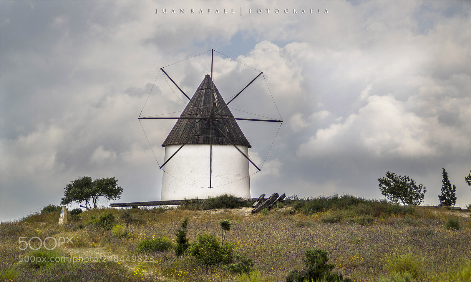 Nikon D3100 sample photo. P. n. cabo de photography