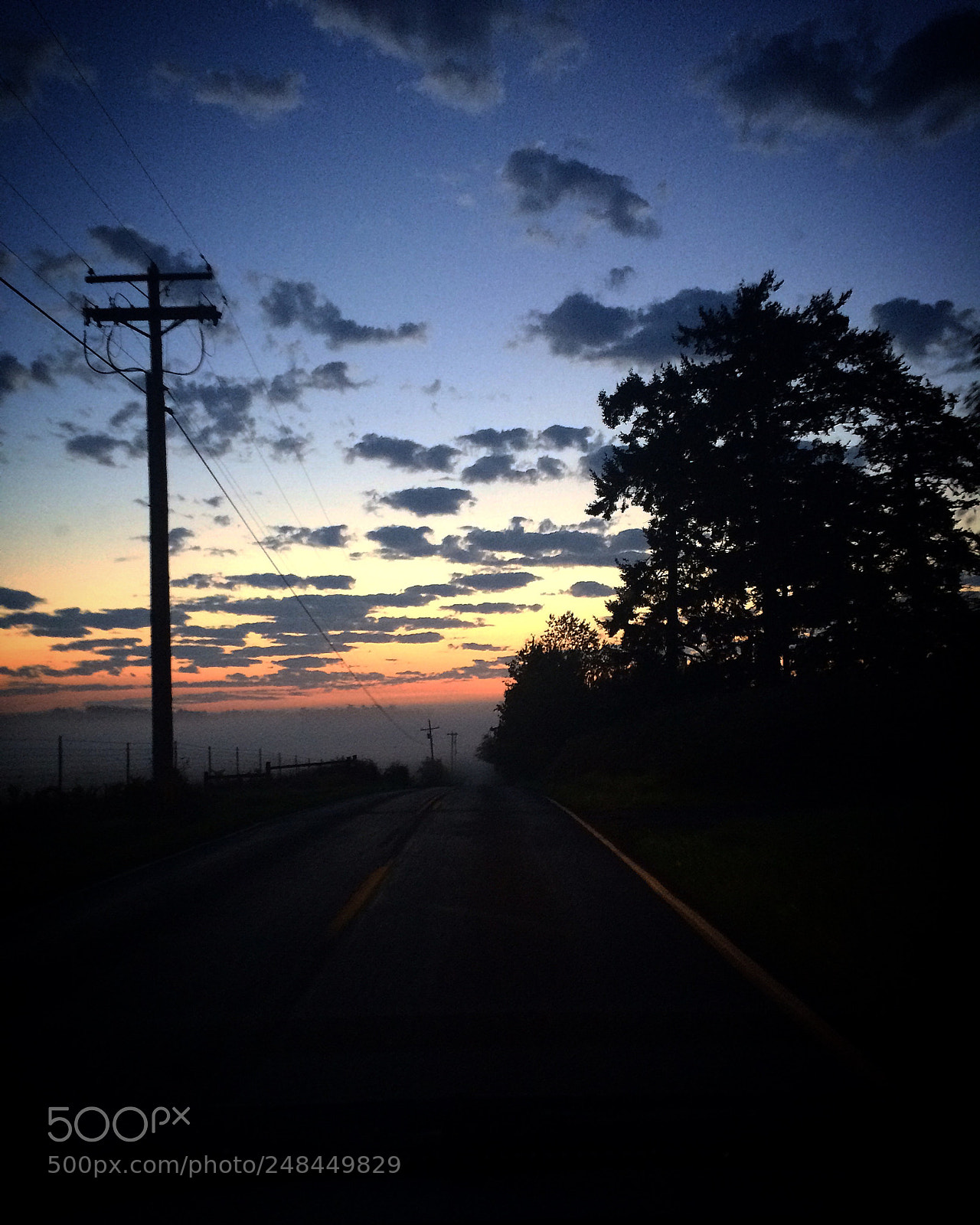 Apple iPhone 5s sample photo. Img photography