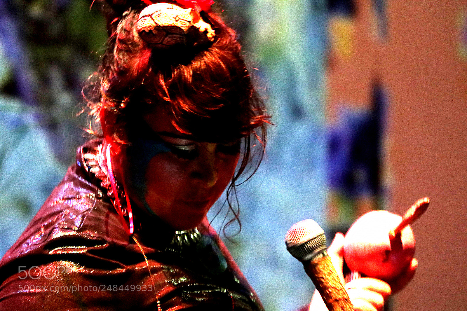 Canon EOS 80D sample photo. Lassucias sfemf photography