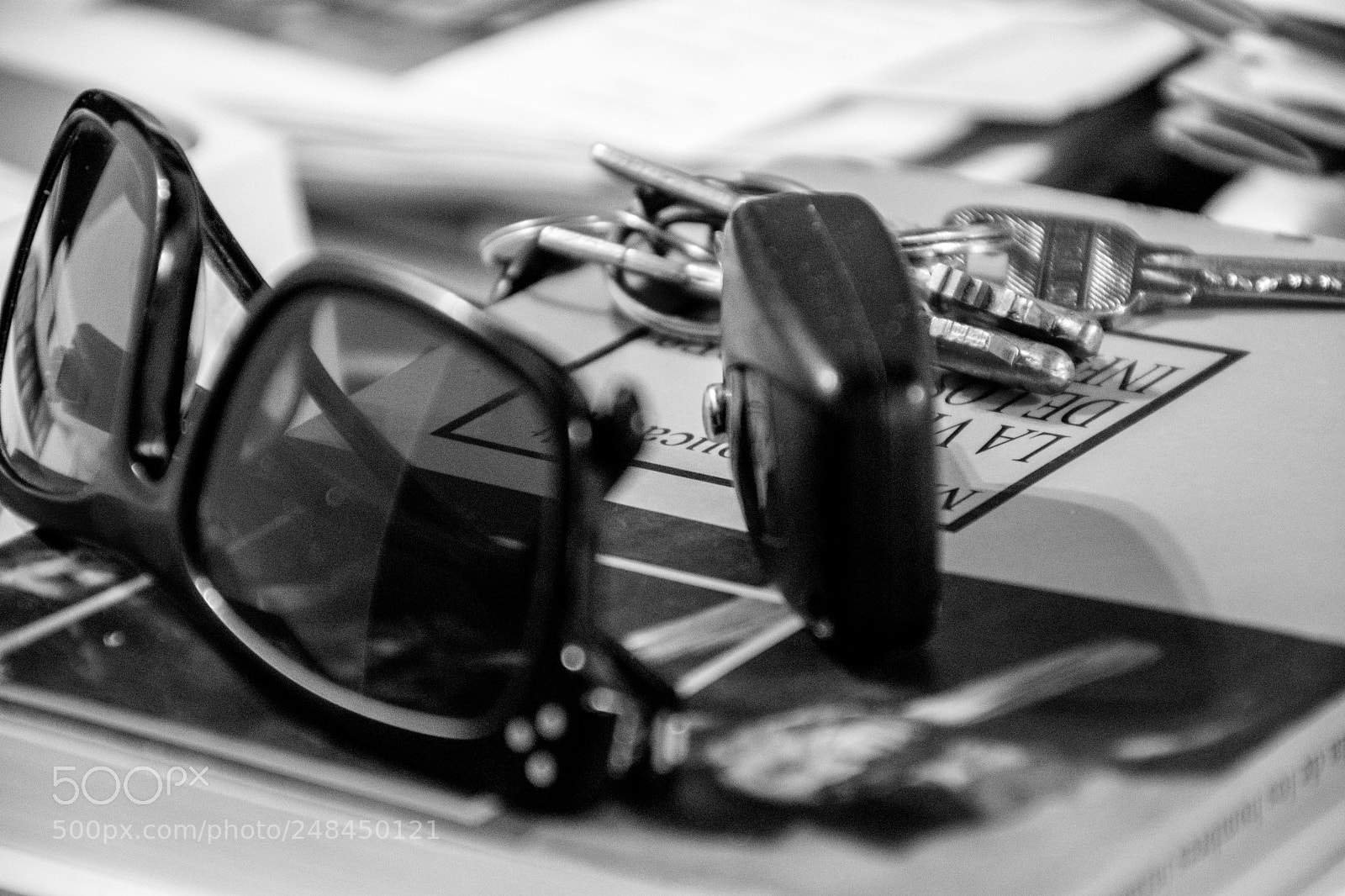 Nikon D3400 sample photo. Mji_0990-1.jpg photography