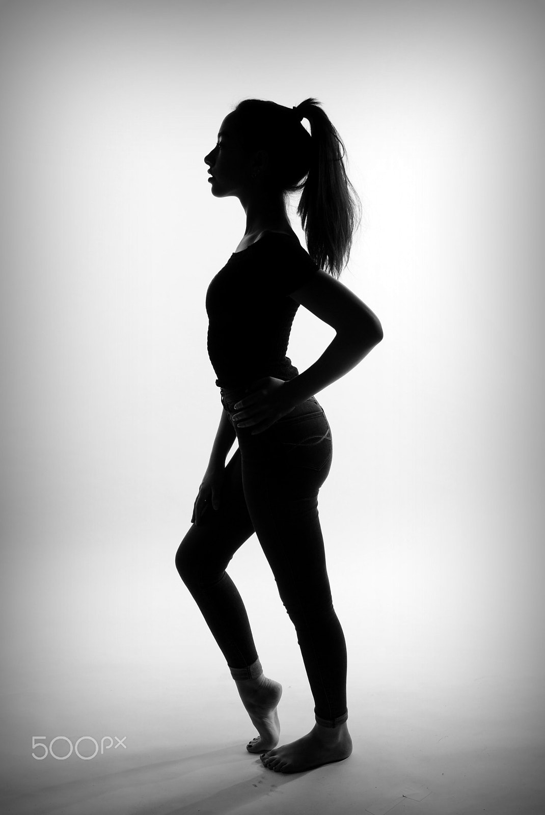 Nikon D300 sample photo. Schattenwelten photography