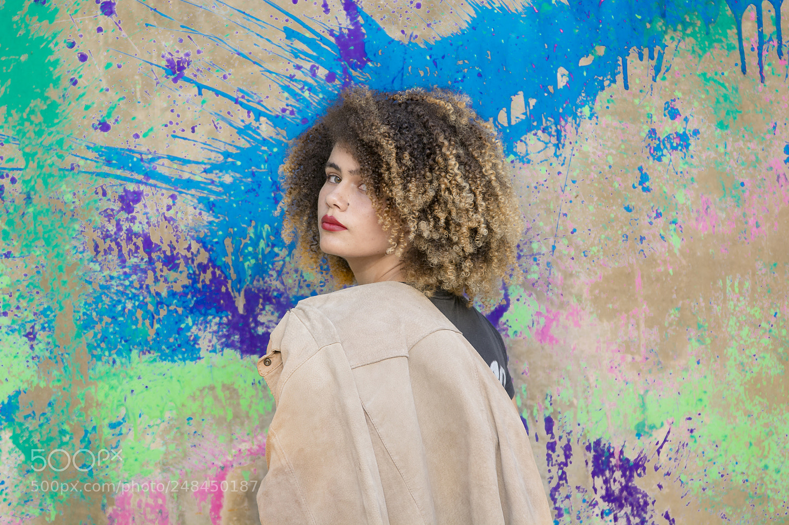 Nikon D7100 sample photo. Thays photography