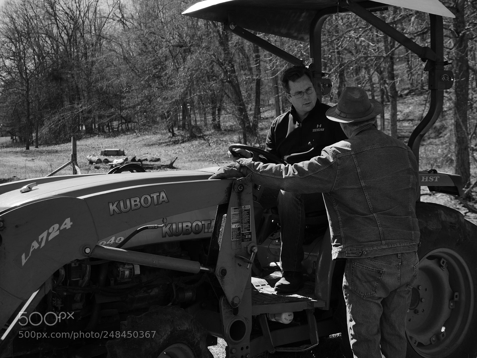 Sony Alpha a3500 sample photo. Untitled photography