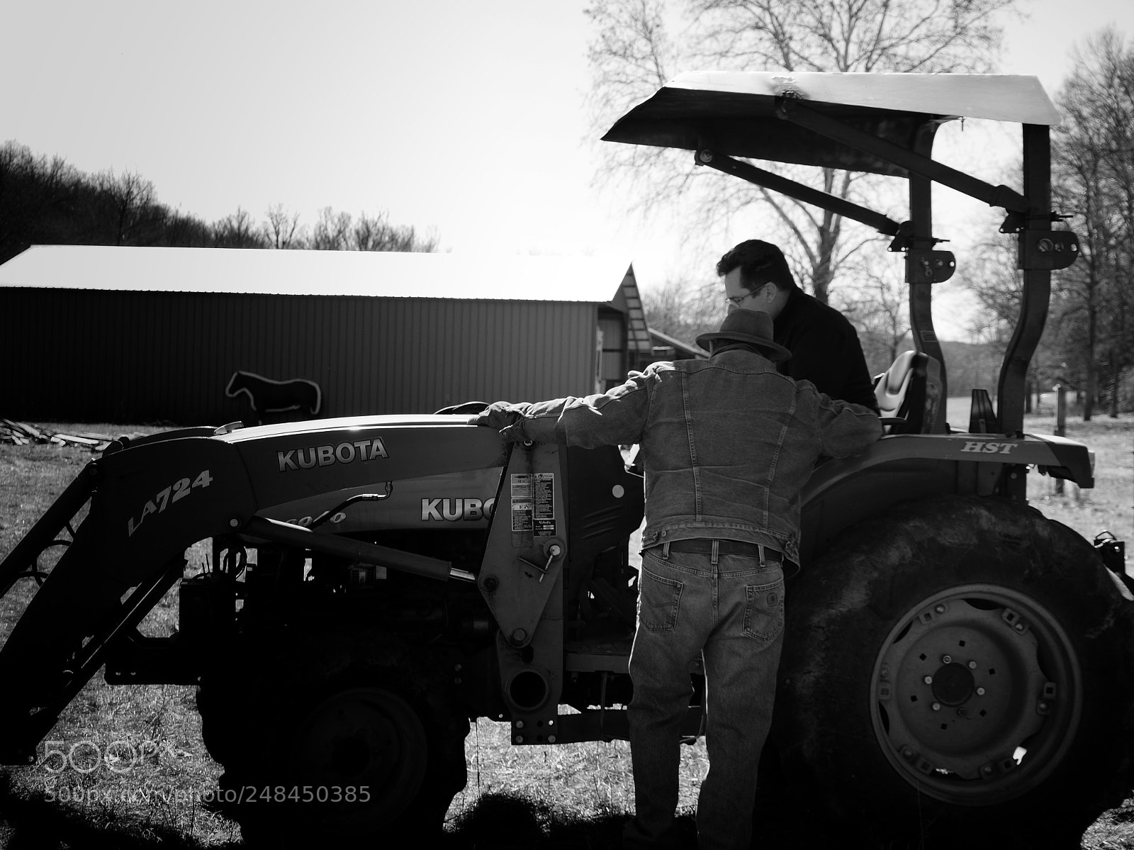 Sony Alpha a3500 sample photo. Untitled photography
