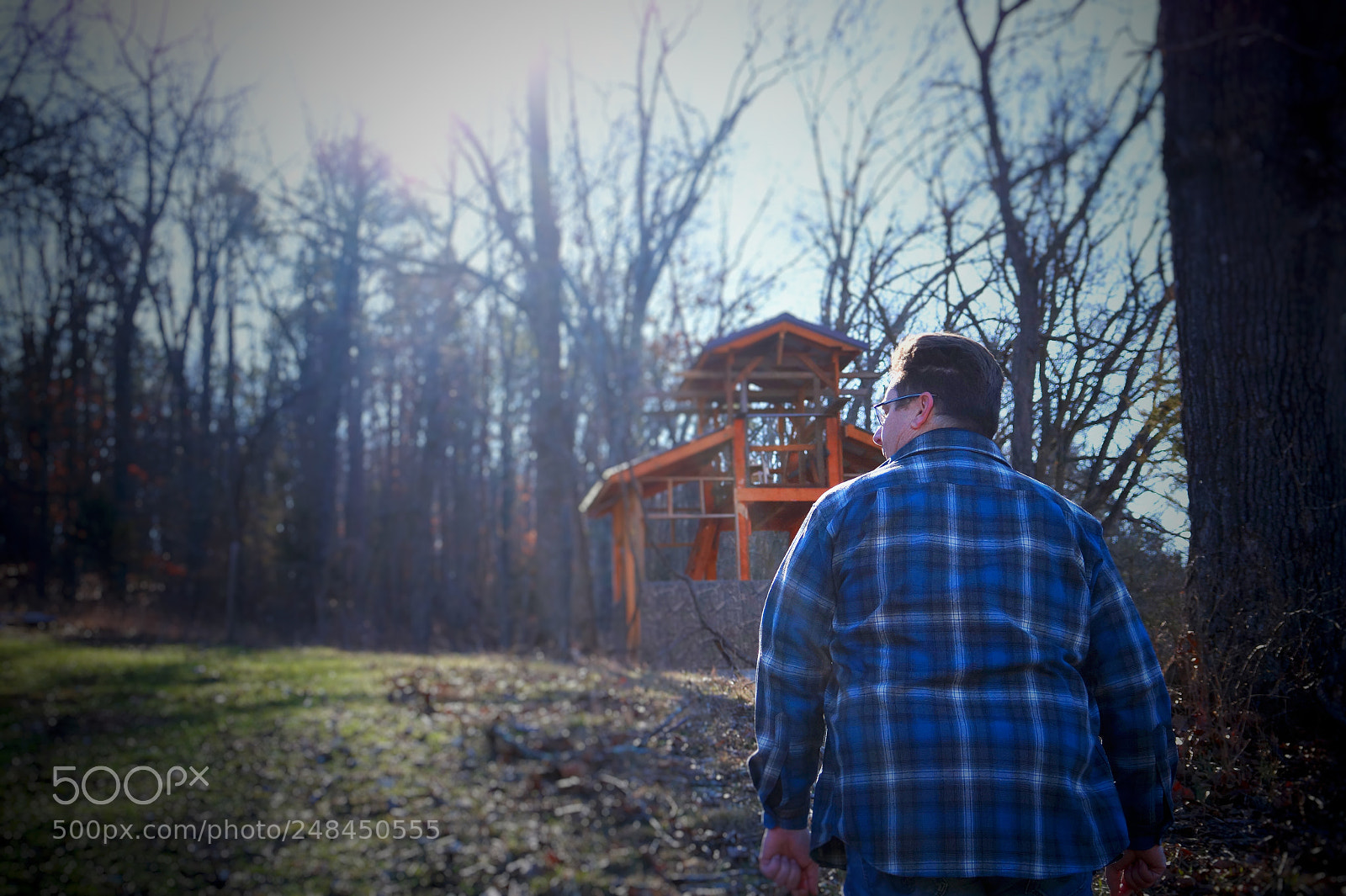 Sony Alpha a3500 sample photo. Untitled photography