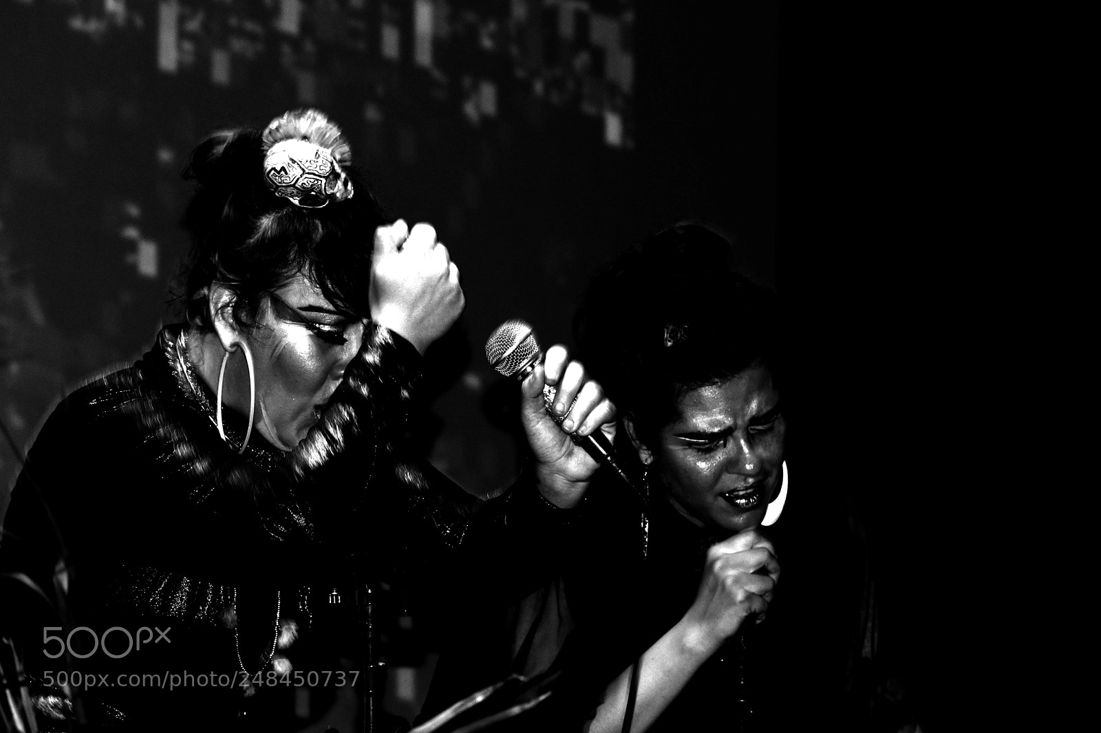 Canon EOS 80D sample photo. Lassucias sfemf photography