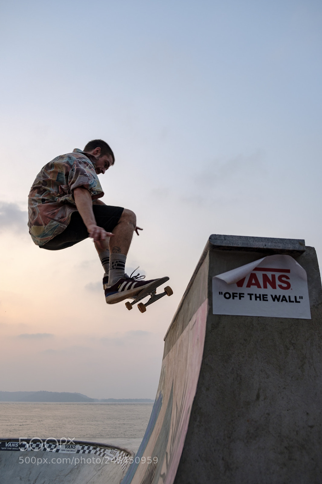 Fujifilm X-T2 sample photo. Taking flight photography