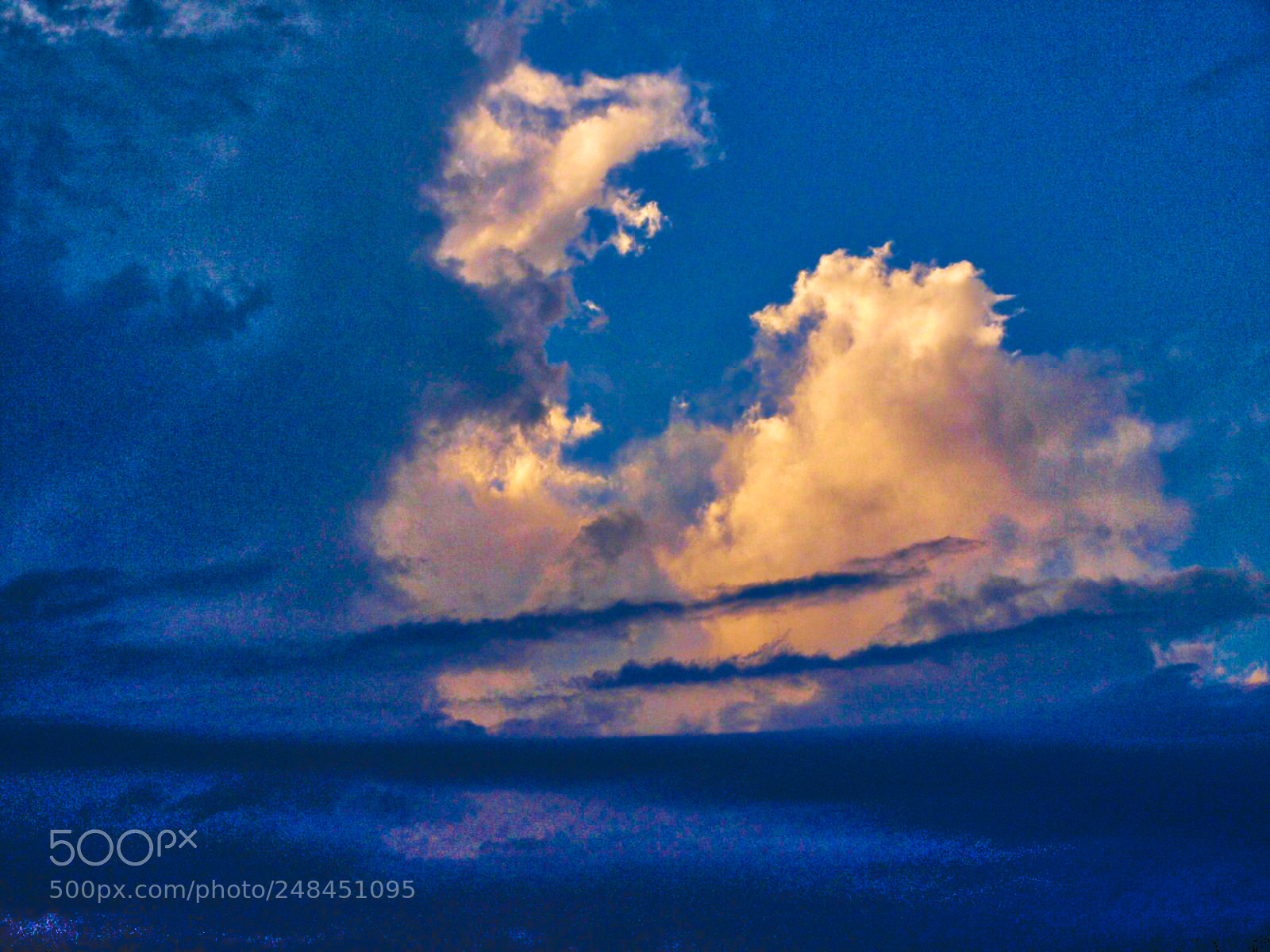 Olympus E-520 (EVOLT E-520) sample photo. This is gabarus cape photography