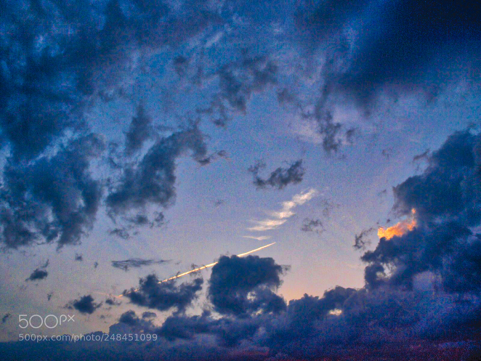 Olympus E-520 (EVOLT E-520) sample photo. This is gabarus cape photography