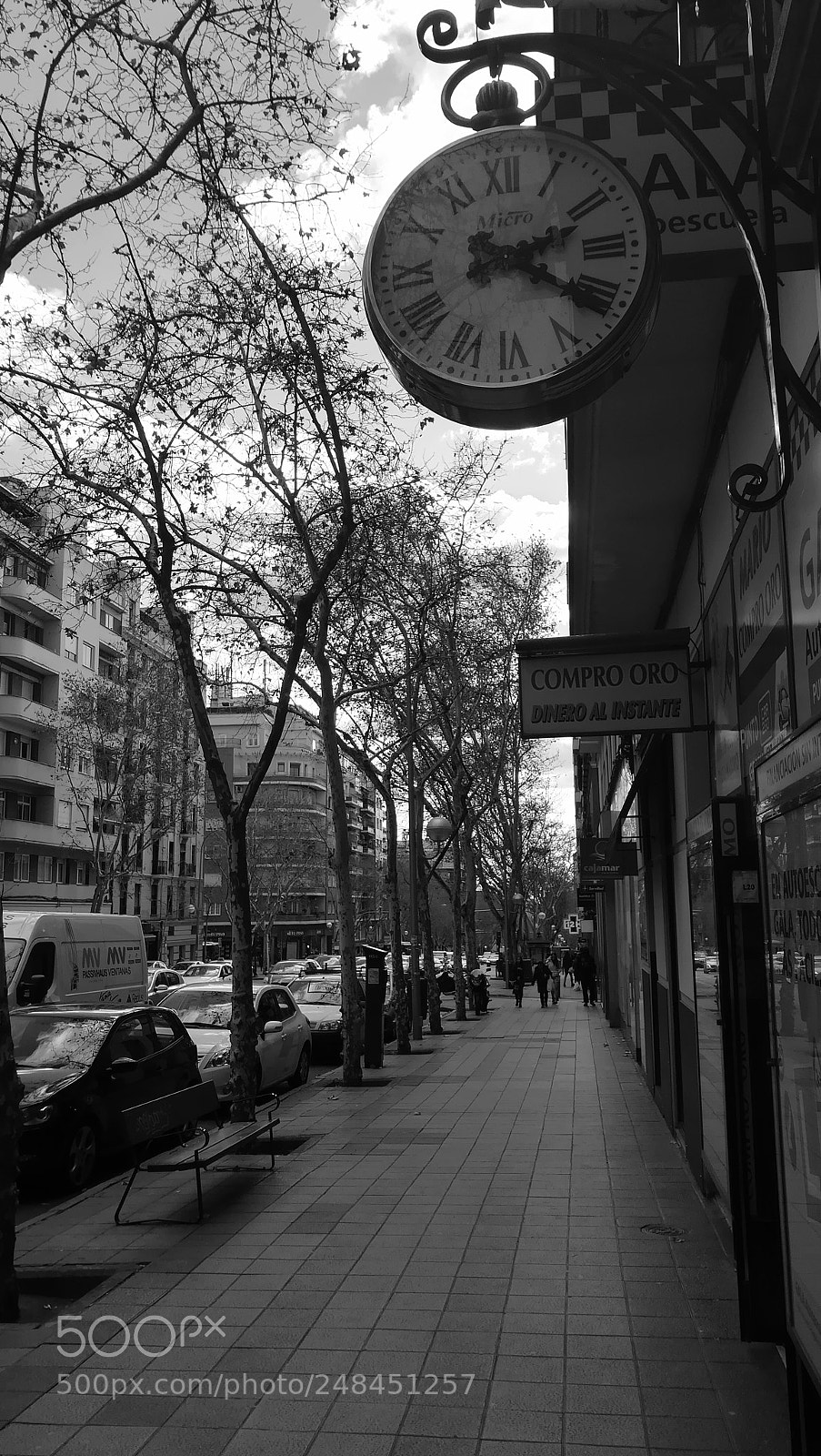 HUAWEI honor 6x sample photo. Untitled photography