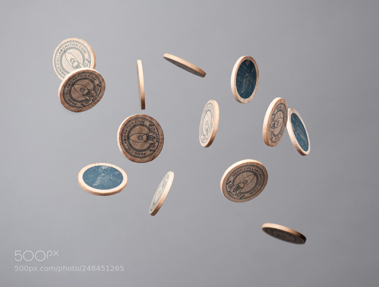 Nikon D700 sample photo. Edawn wooden nickels photography