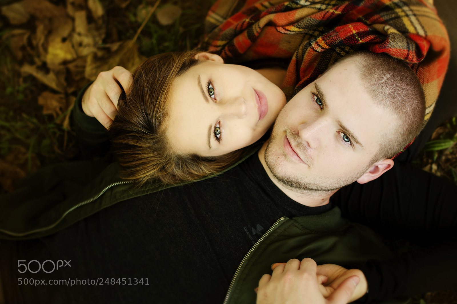 Nikon D5100 sample photo. Maria&lukas photography