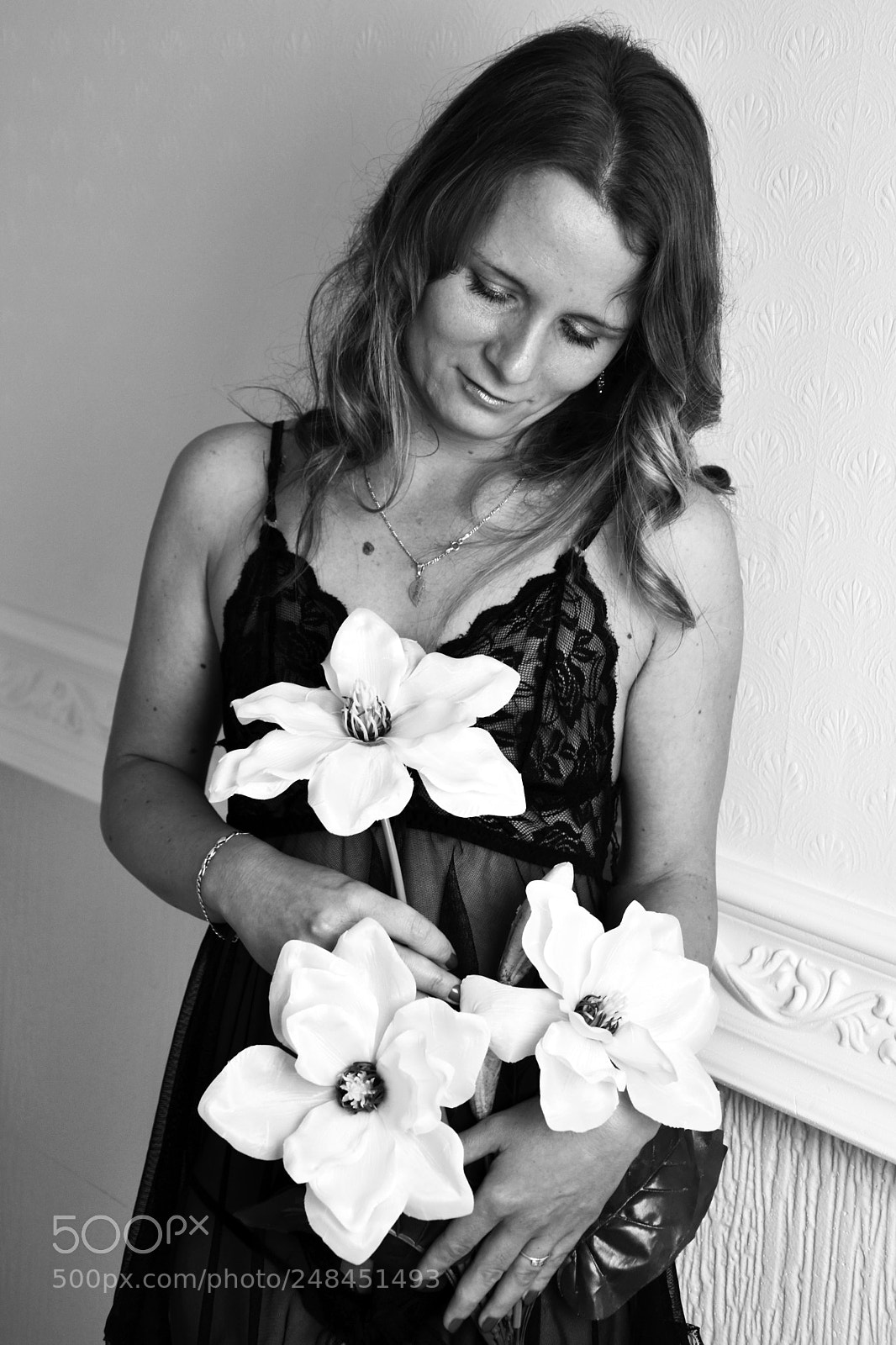 Nikon D3400 sample photo. Untitled photography